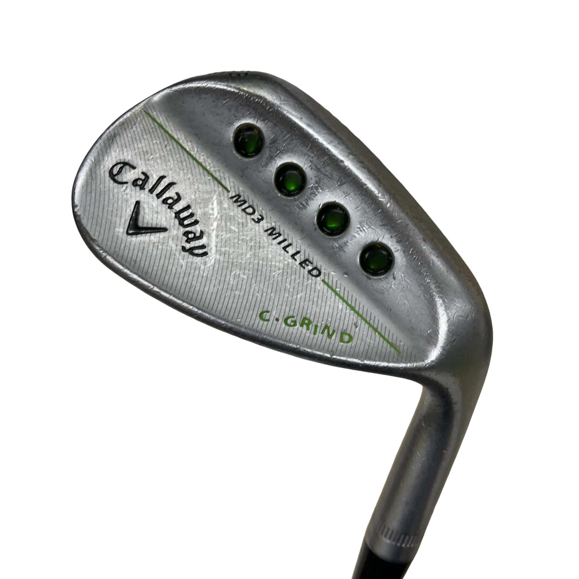 �l�c�@�R�@�N�������b�L�@�T�W°�^�O�W°�b