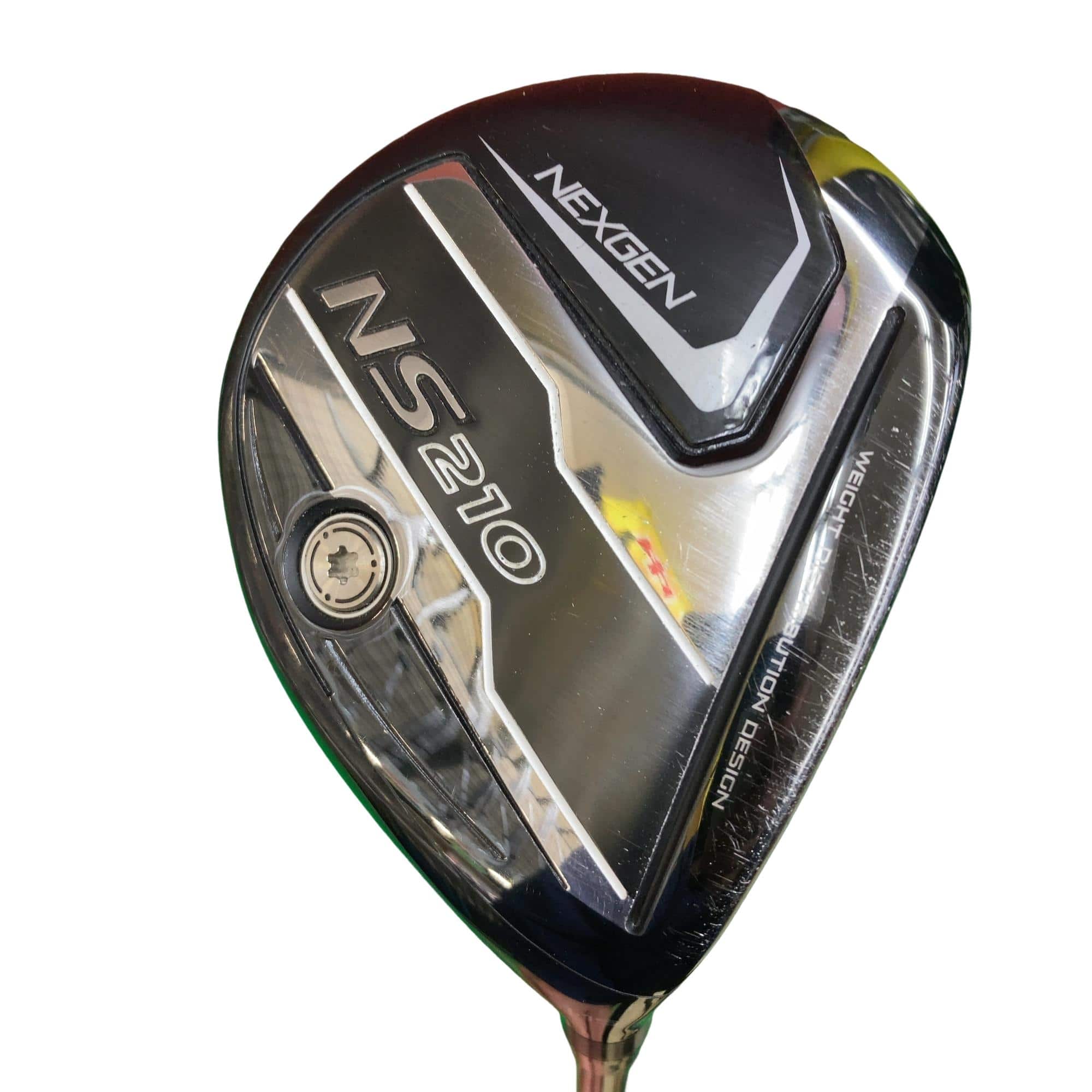 �m�d�w�f�d�m�@�m�r�Q�P�O�@�R�v