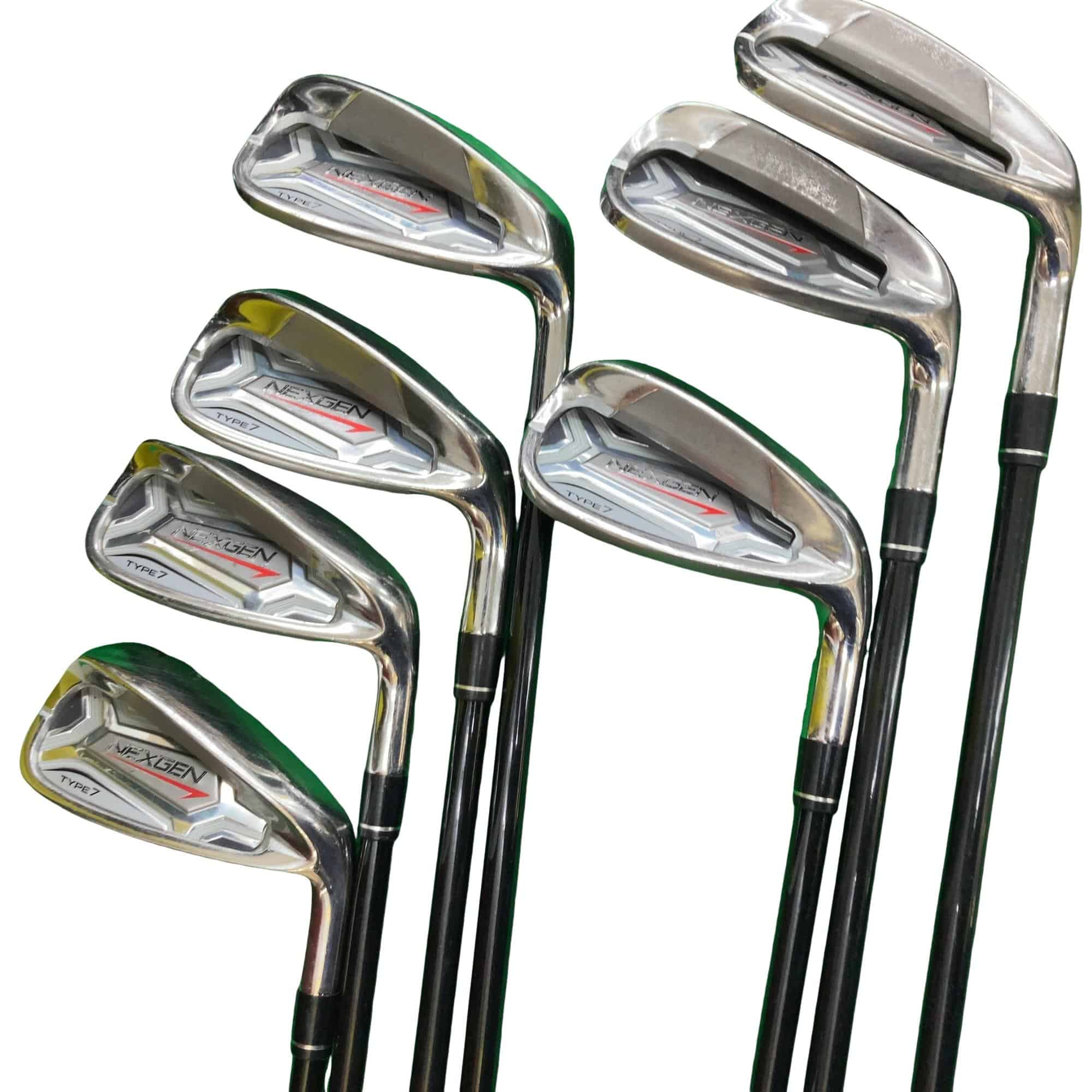 �m�d�w�f�d�m�i�Q�O�P�X�j�@�X�r�i���{���F�V�{�Z�b�g�j