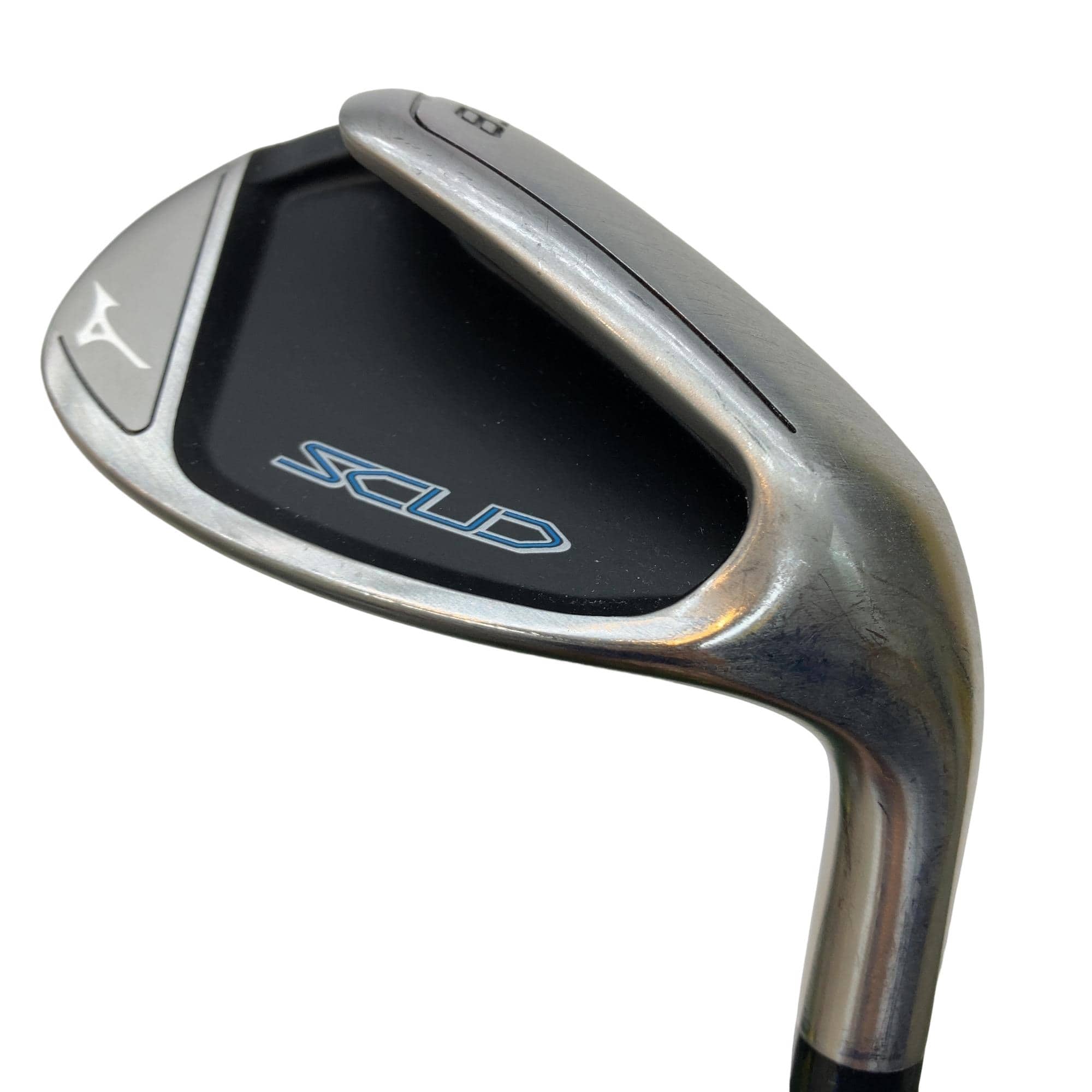 �r�b�t�c�@�T�W°