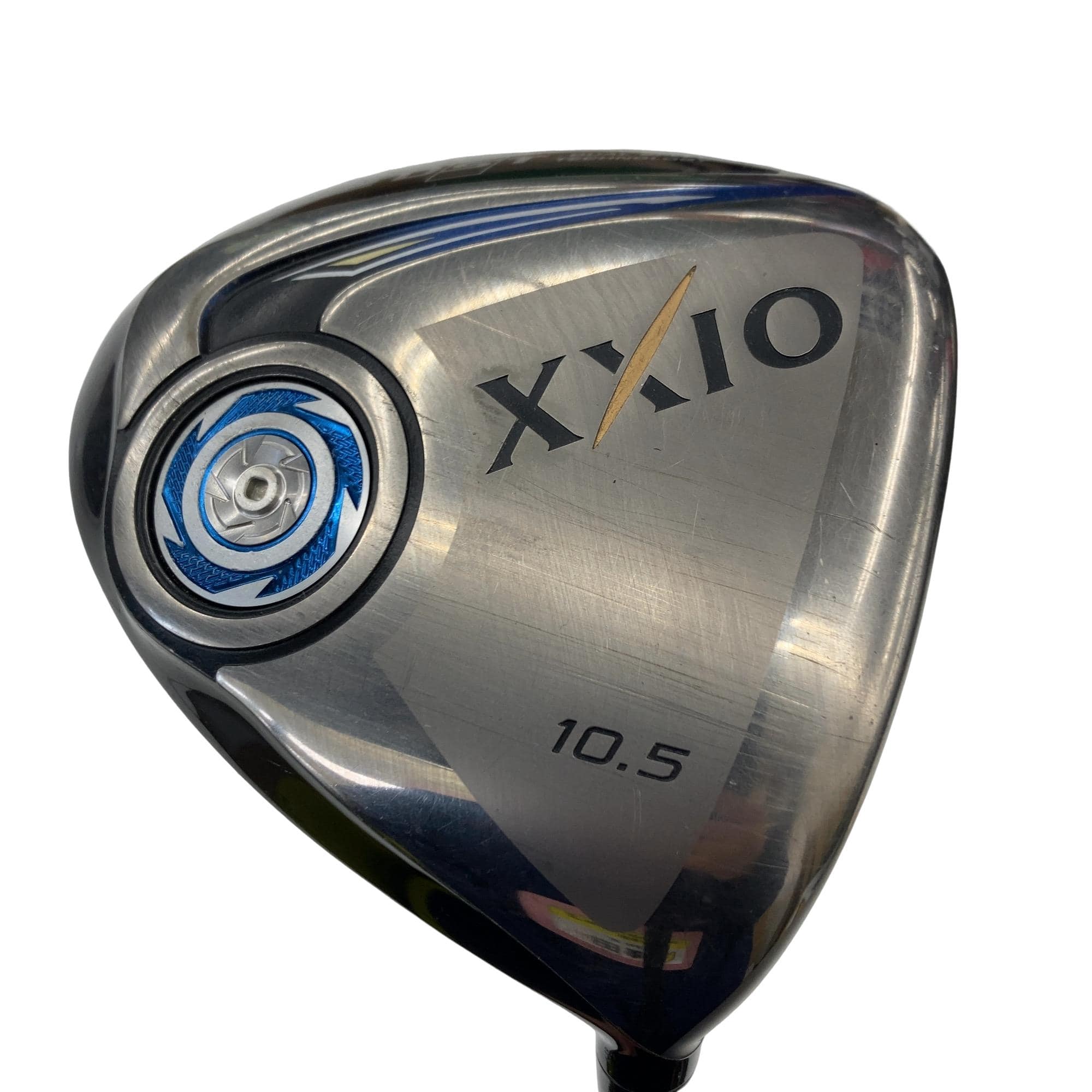 �w�w�h�n�i�Q�O�P�U�j�@�j���������@�l���������@�P�O�D�T°