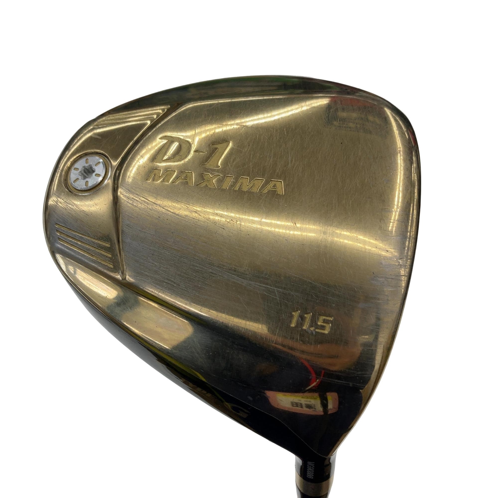 �l�`�w�h�l�`�@�c�|�P�@�s�x�o�d�|�f�@�P�P�D�T°