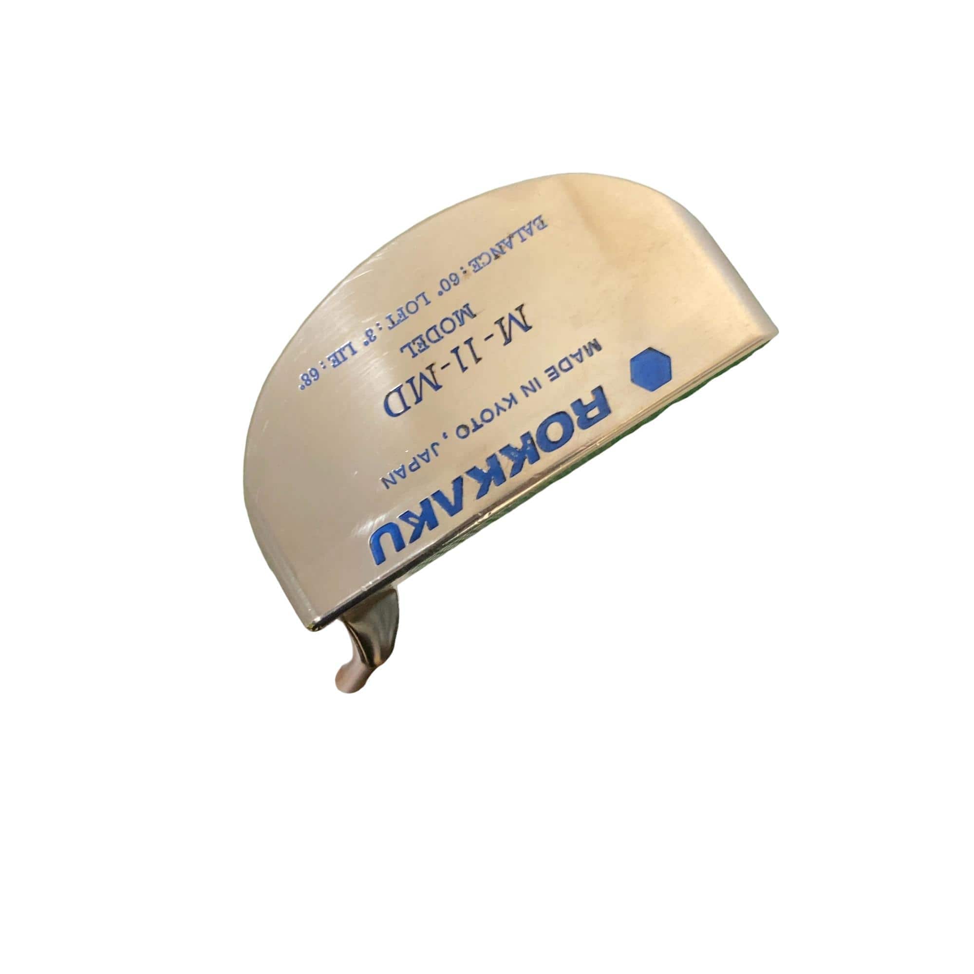 �a�d�m�n�b�j�@�e��n���h���C�h