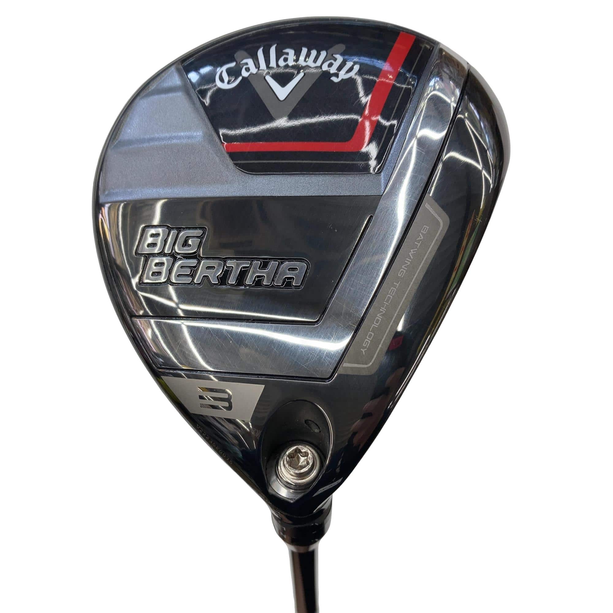 �a�h�f�@�a�d�q�s�g�`�i�Q�O�Q�R�j�@�R�v