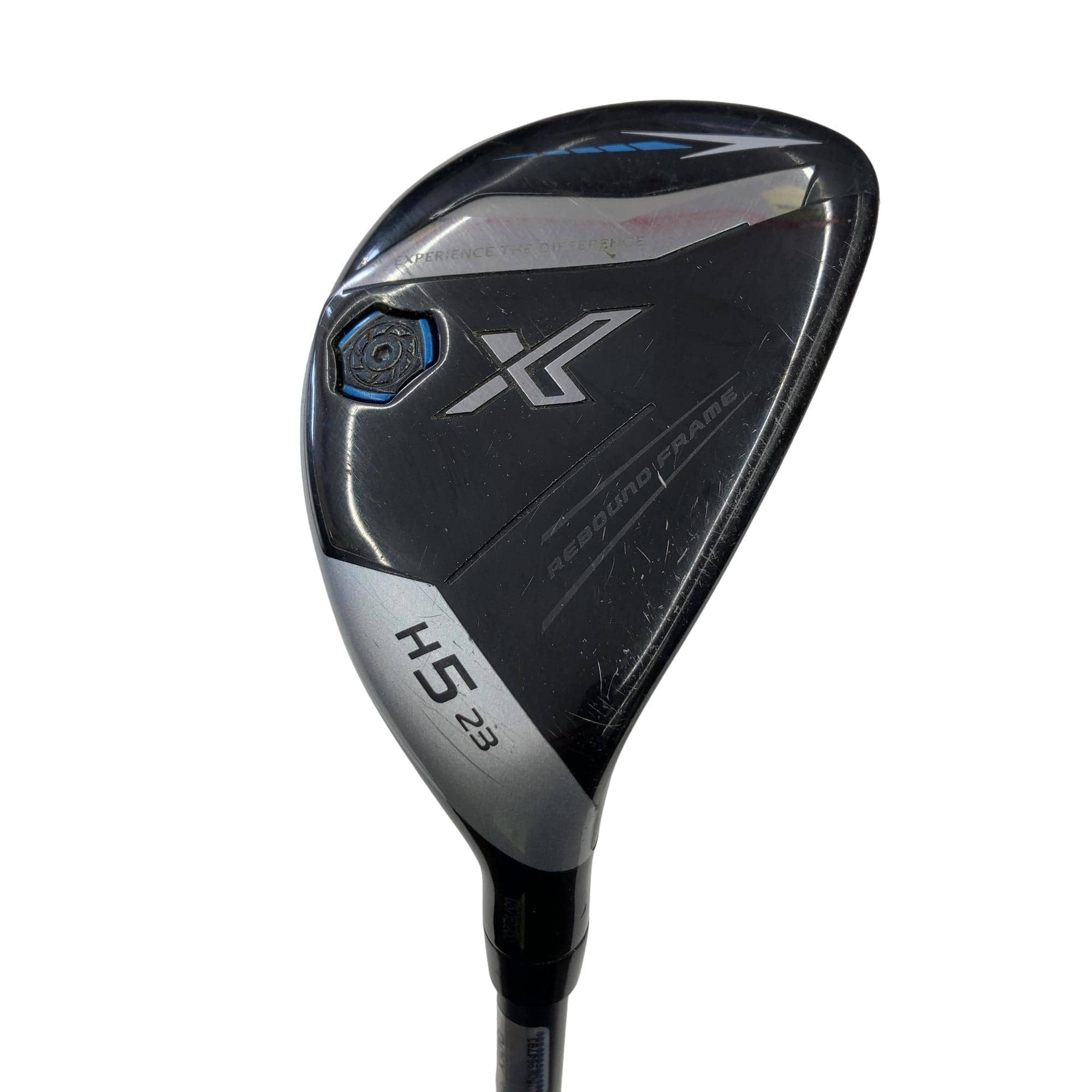 �w�w�h�n�i�Q�O�Q�S�j�@�������@�g�T