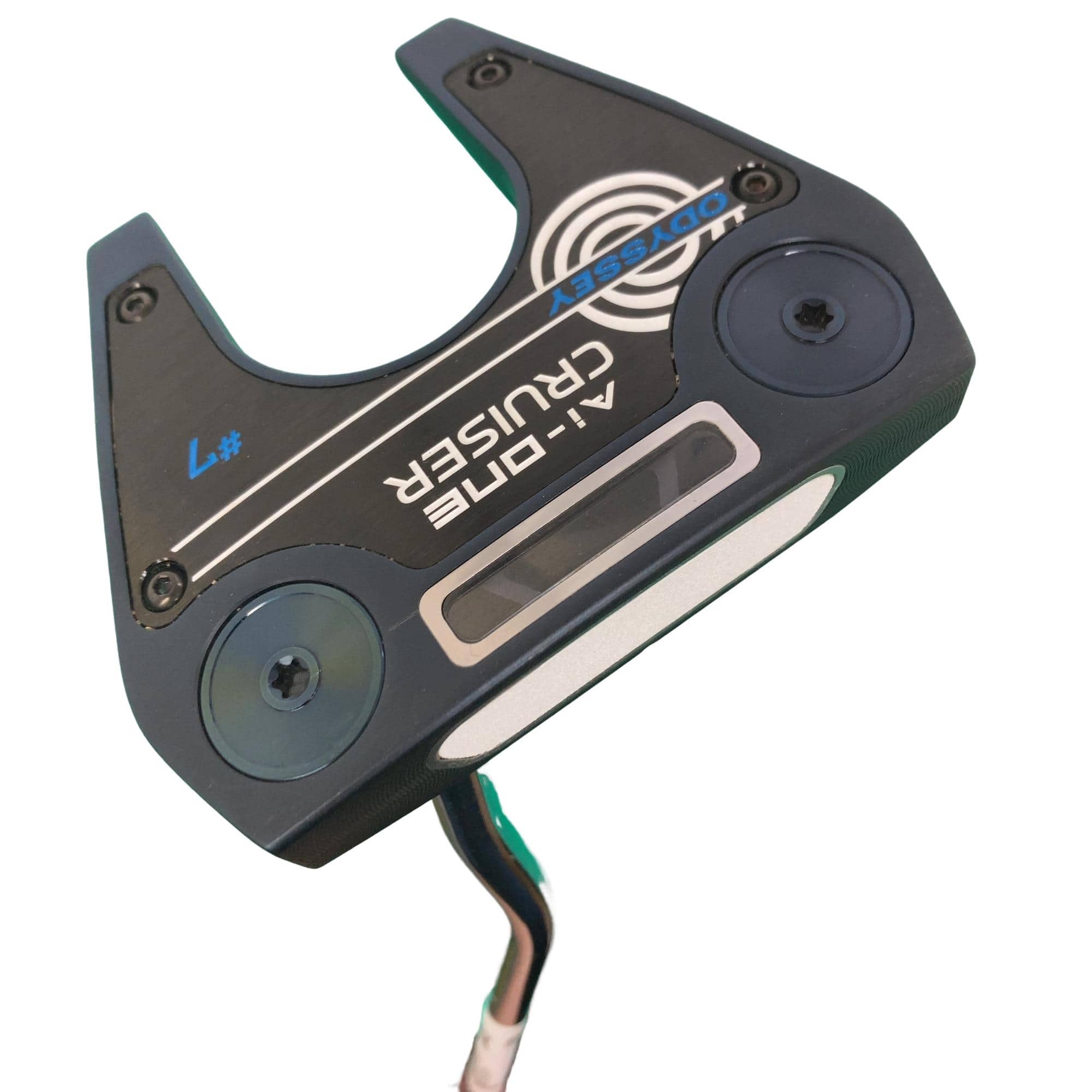 �`���|�n�m�d�@�b�q�t�h�r�d�q�@���V�@�c�a�@�R�W�C���`