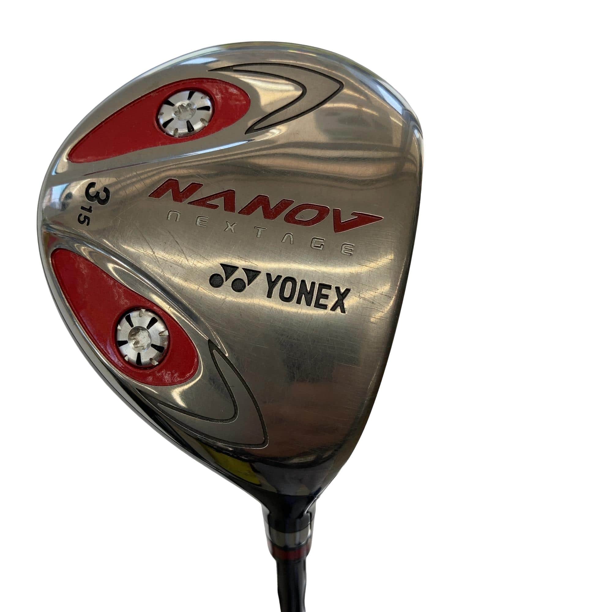 �b�x�a�d�q�@�r�s�`�q�@�m�`�m�n�@�u�@�m�d�w�s�`�f�d�@�s�x�o�d�@�s���@�R�v