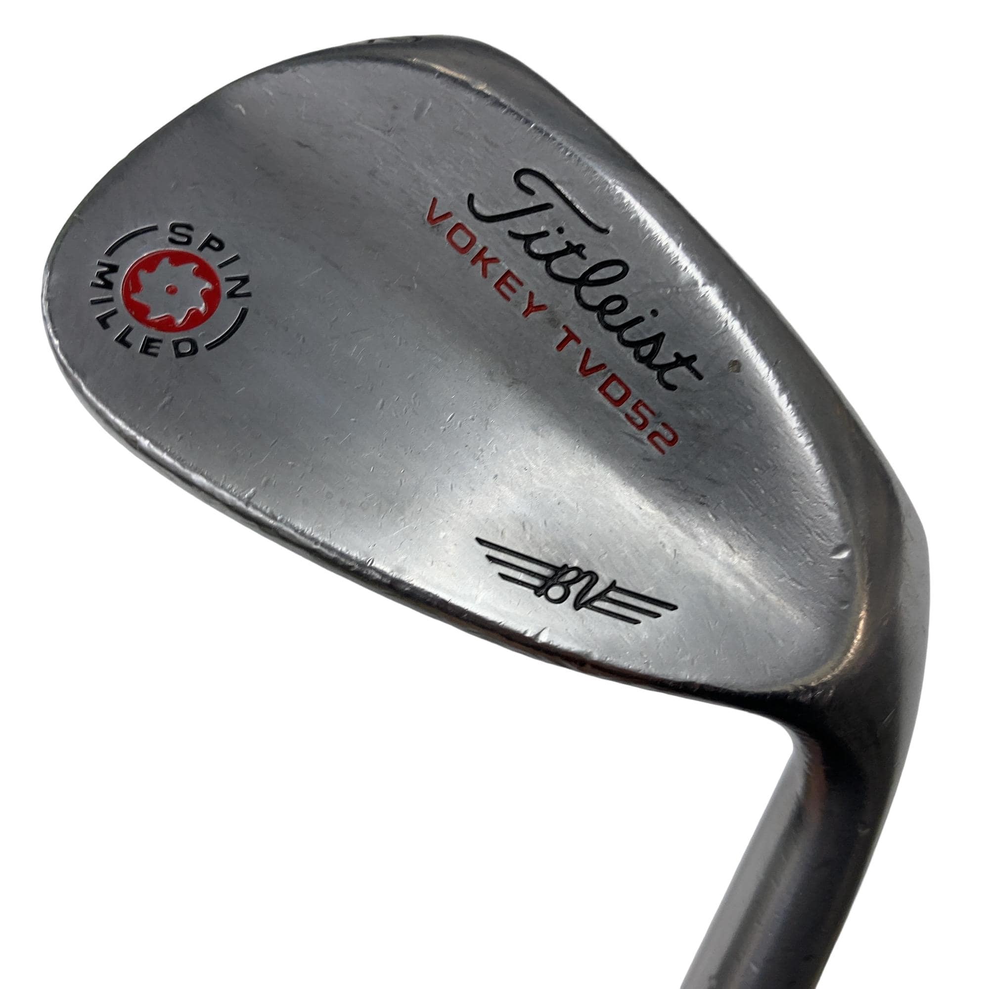 �u�n�j�d�x�@�s�u�c�E�F�b�W�@�T�Q�l