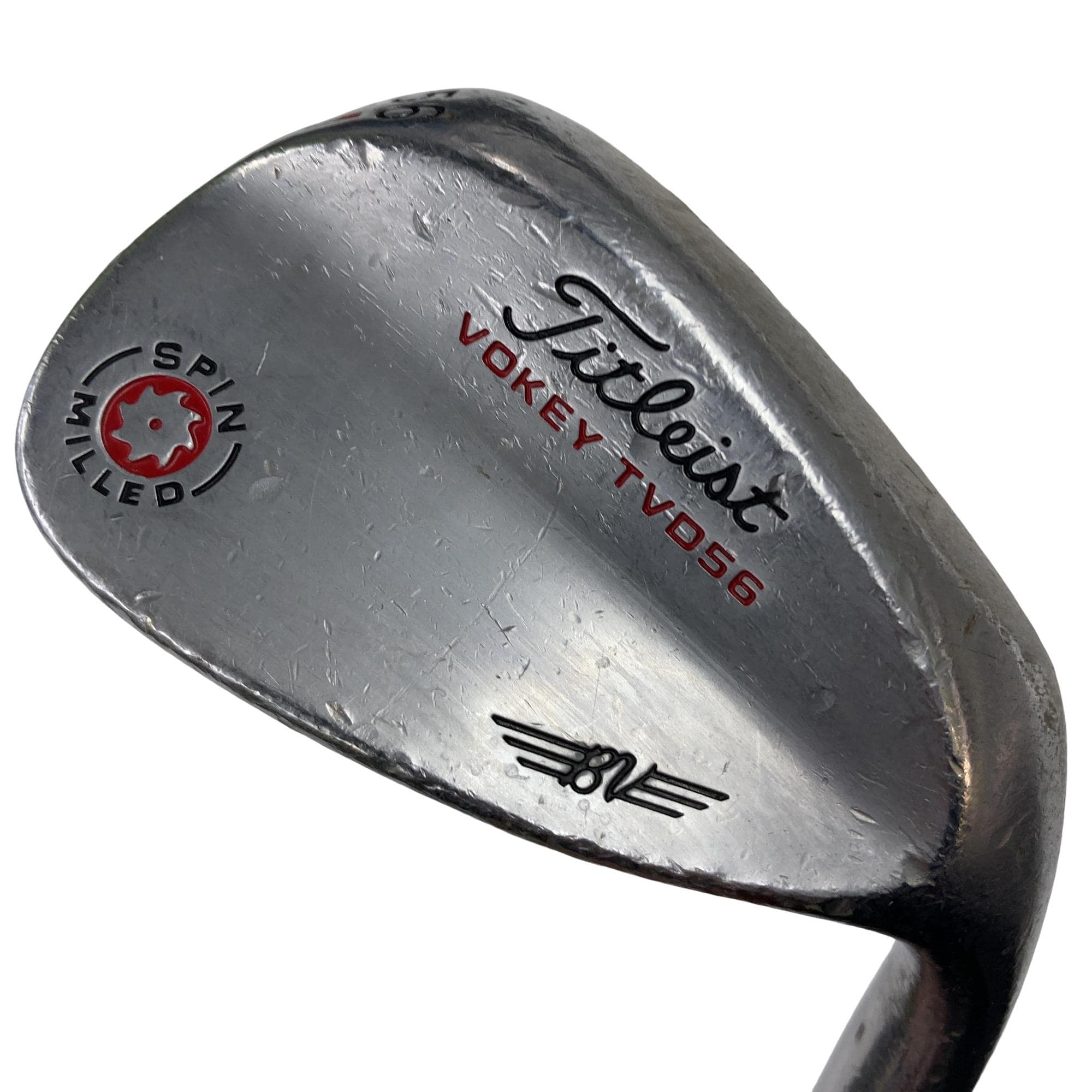 �u�n�j�d�x�@�s�u�c�E�F�b�W�@�T�U�l