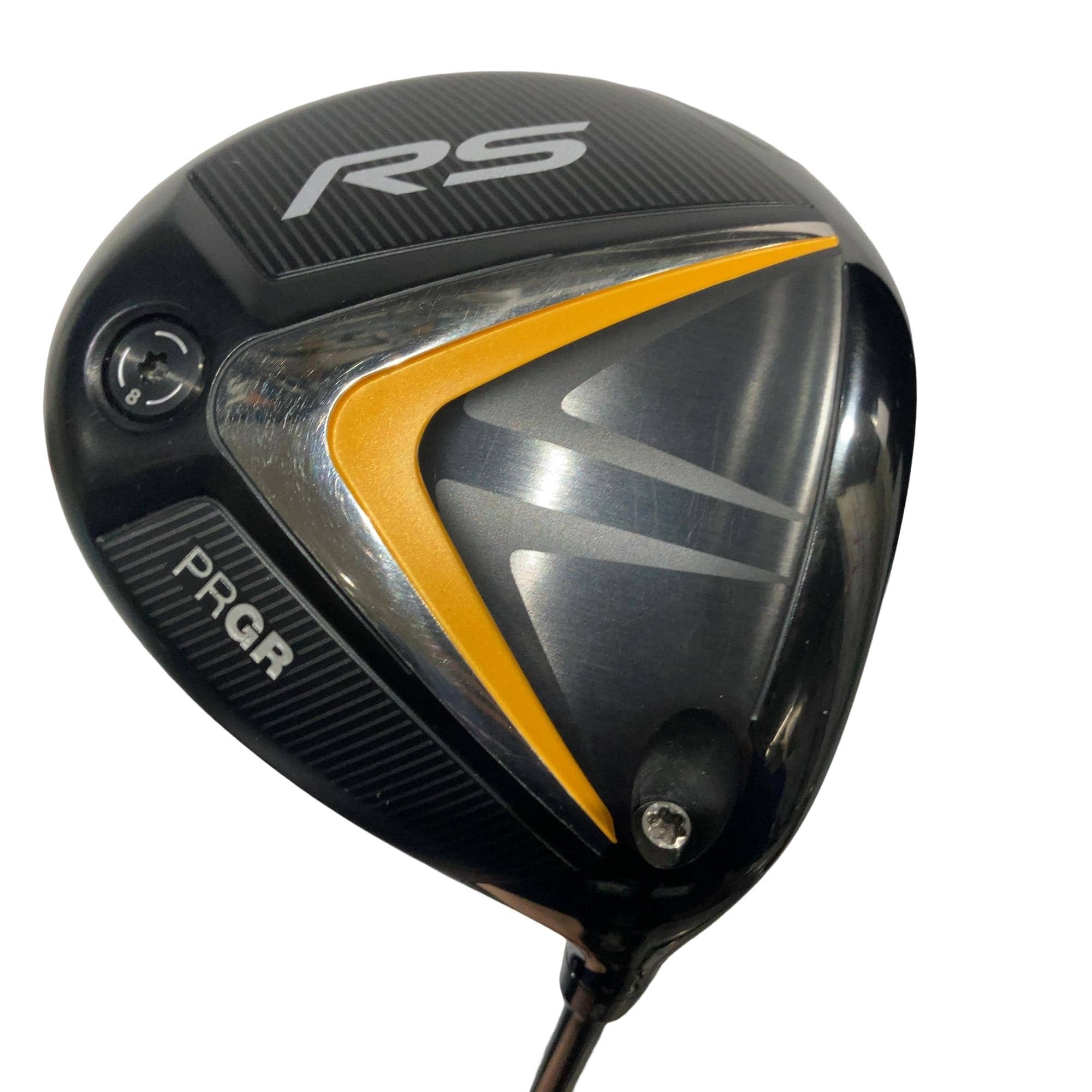 �q�r�@�i�t�r�s�i�Q�O�Q�Q�j�@�@�X�D�T°