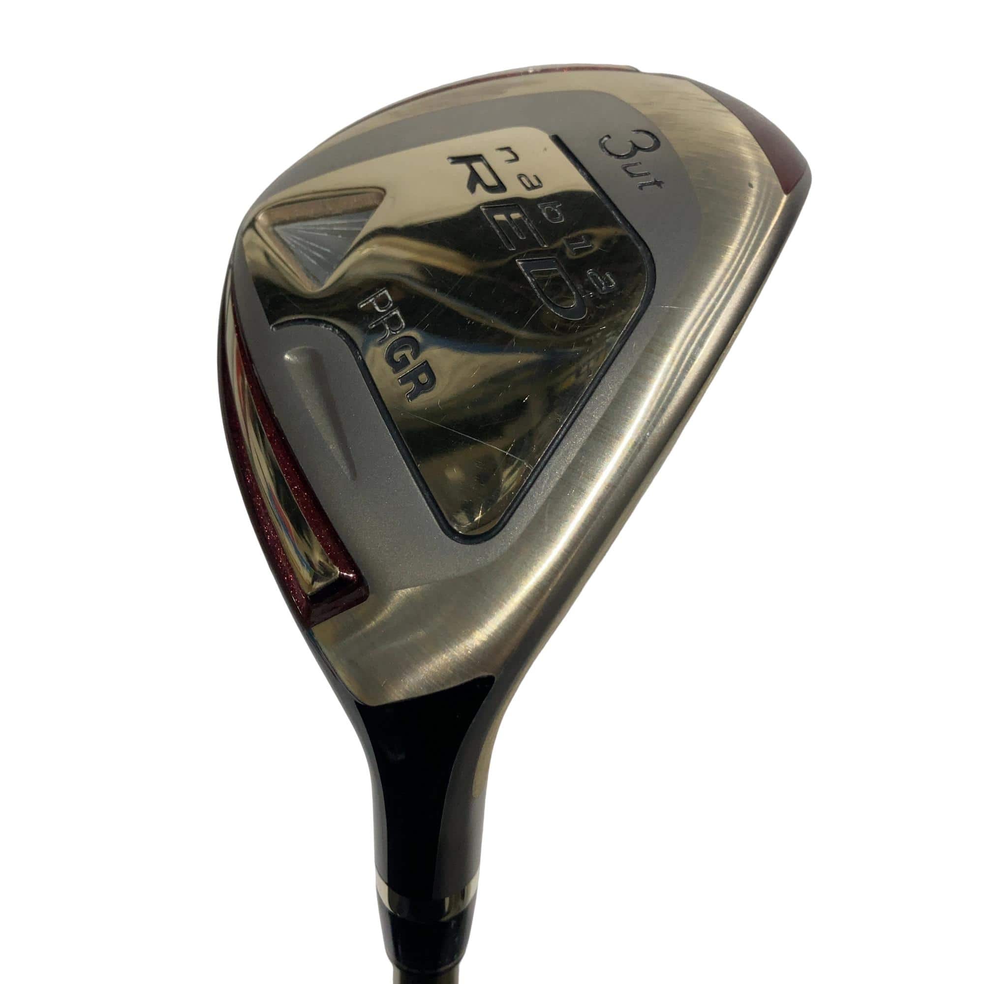 ���c�@�����������@�q�d�c�i�Q�O�P�T�j�@�t�R