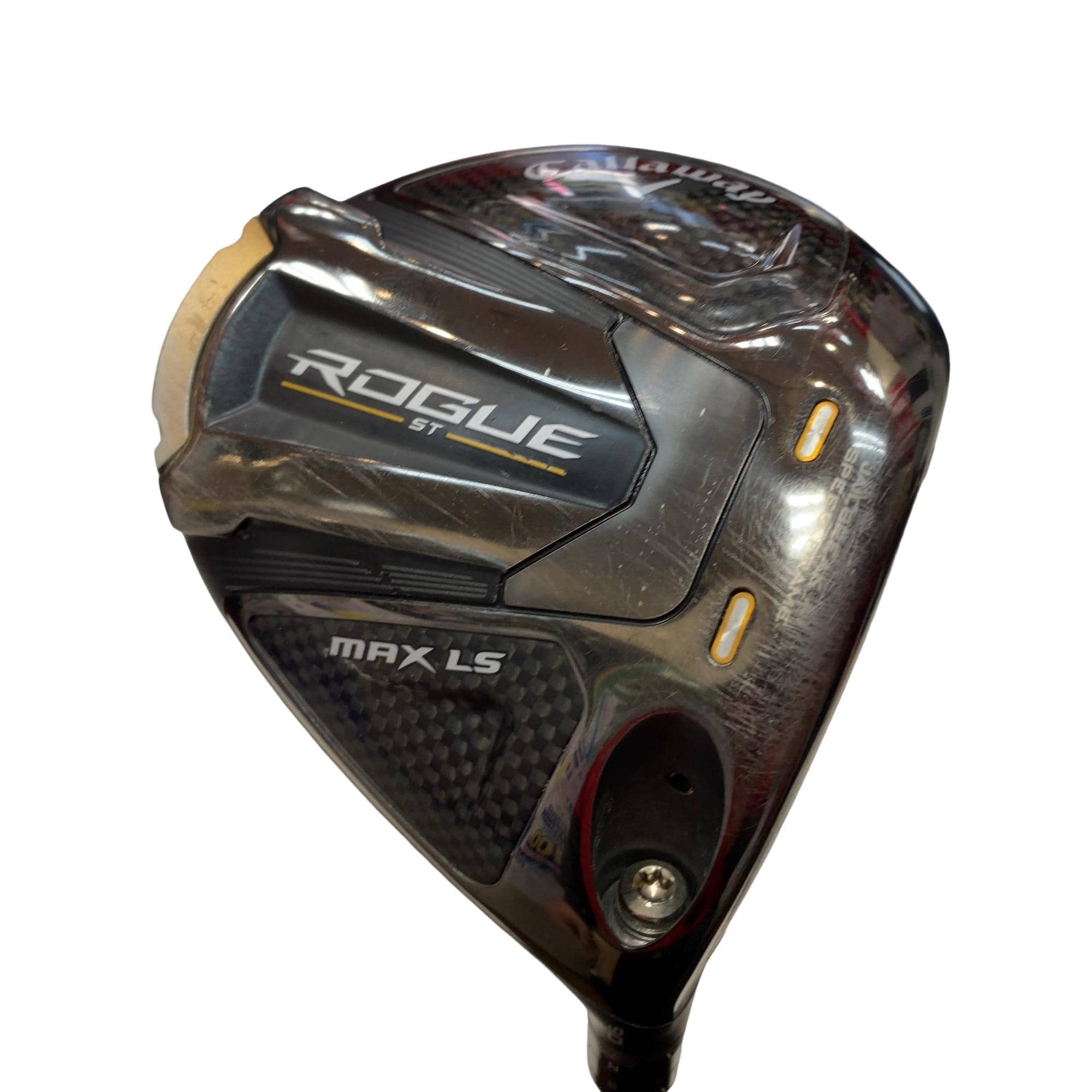 �q�n�f�t�d�@�r�s�@�l�`�w�@�k�r�@�@�X°