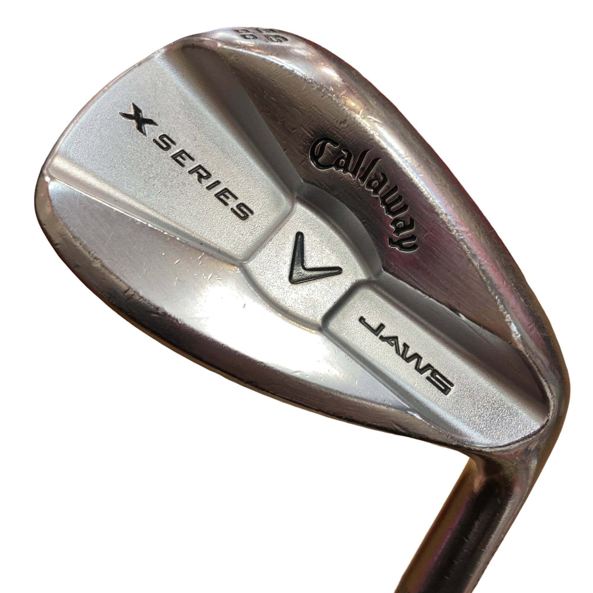 �w�@�r�d�q�h�d�r�@�i�`�v�r�@�b�b�@�r���e�[�W�@�T�U°�^�P�U°