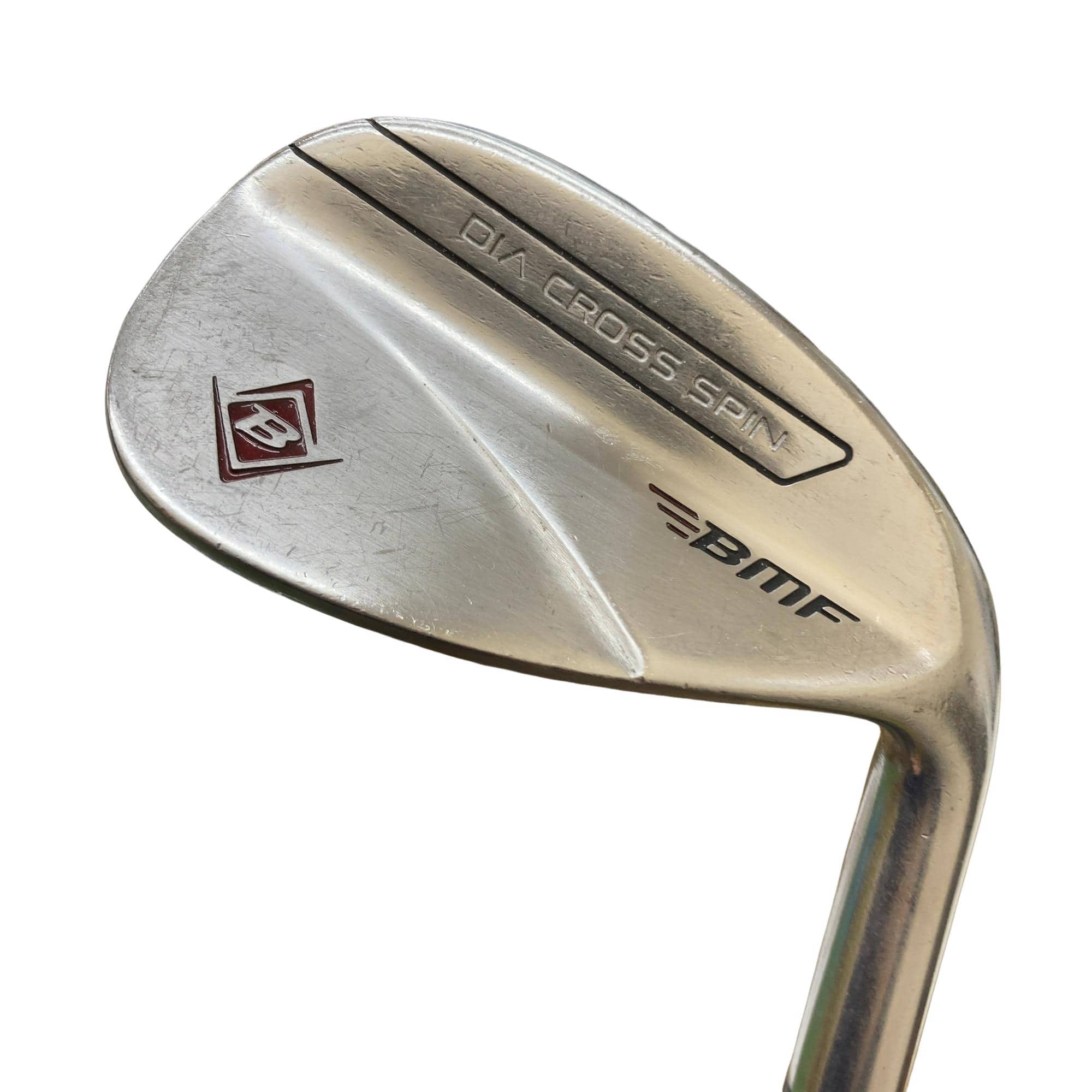 �a�k�`�b�j�@�l�h�k�k�d�c�@�e�`�b�d�@�c�h�`�@�b�q�n�r�r�@�r�o�h�m�@�T�O°�^�P�O°