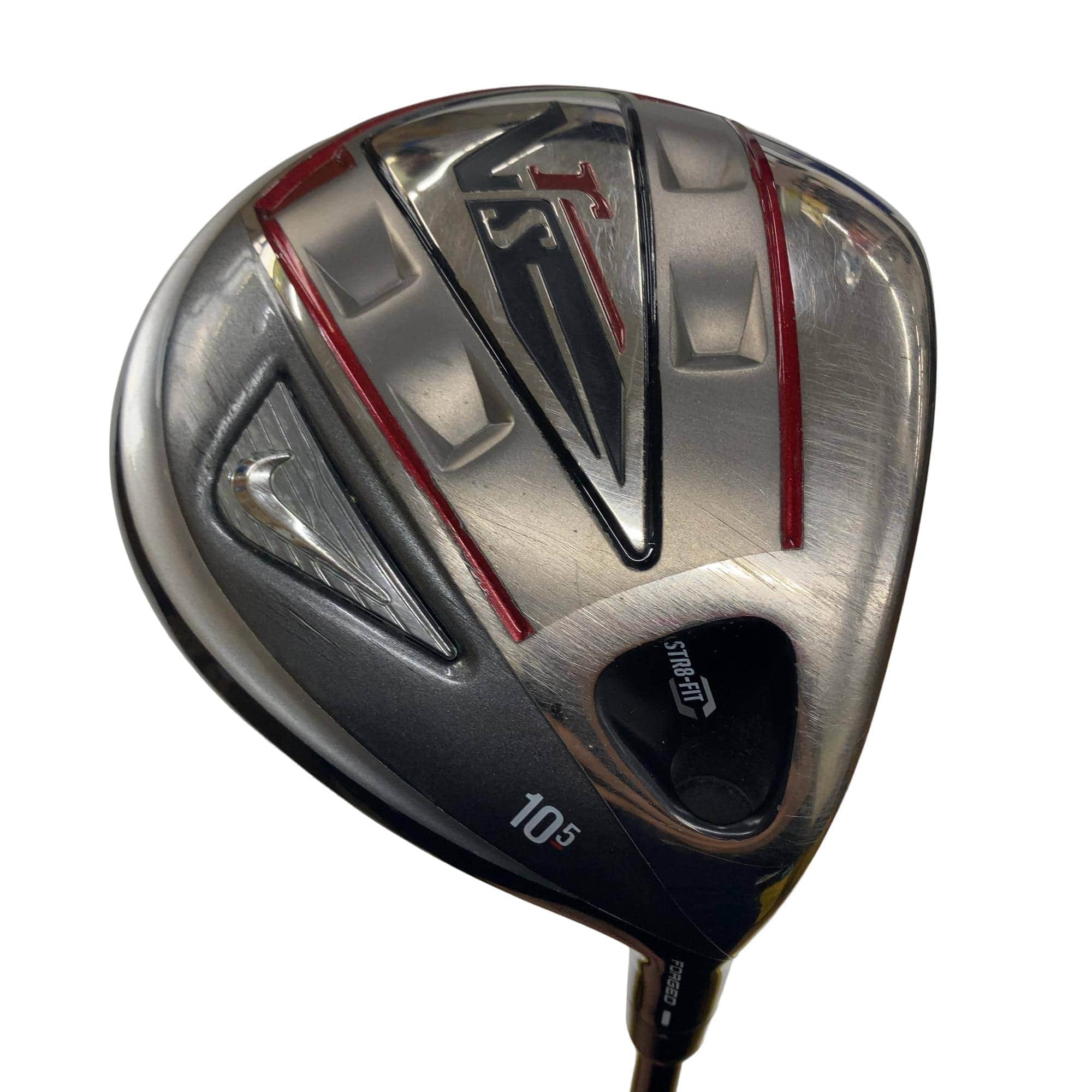 �u�q�Q�r�@�r�s�q�W�|�e�h�s�@�e�n�q�f�d�c�@�P�O�D�T°