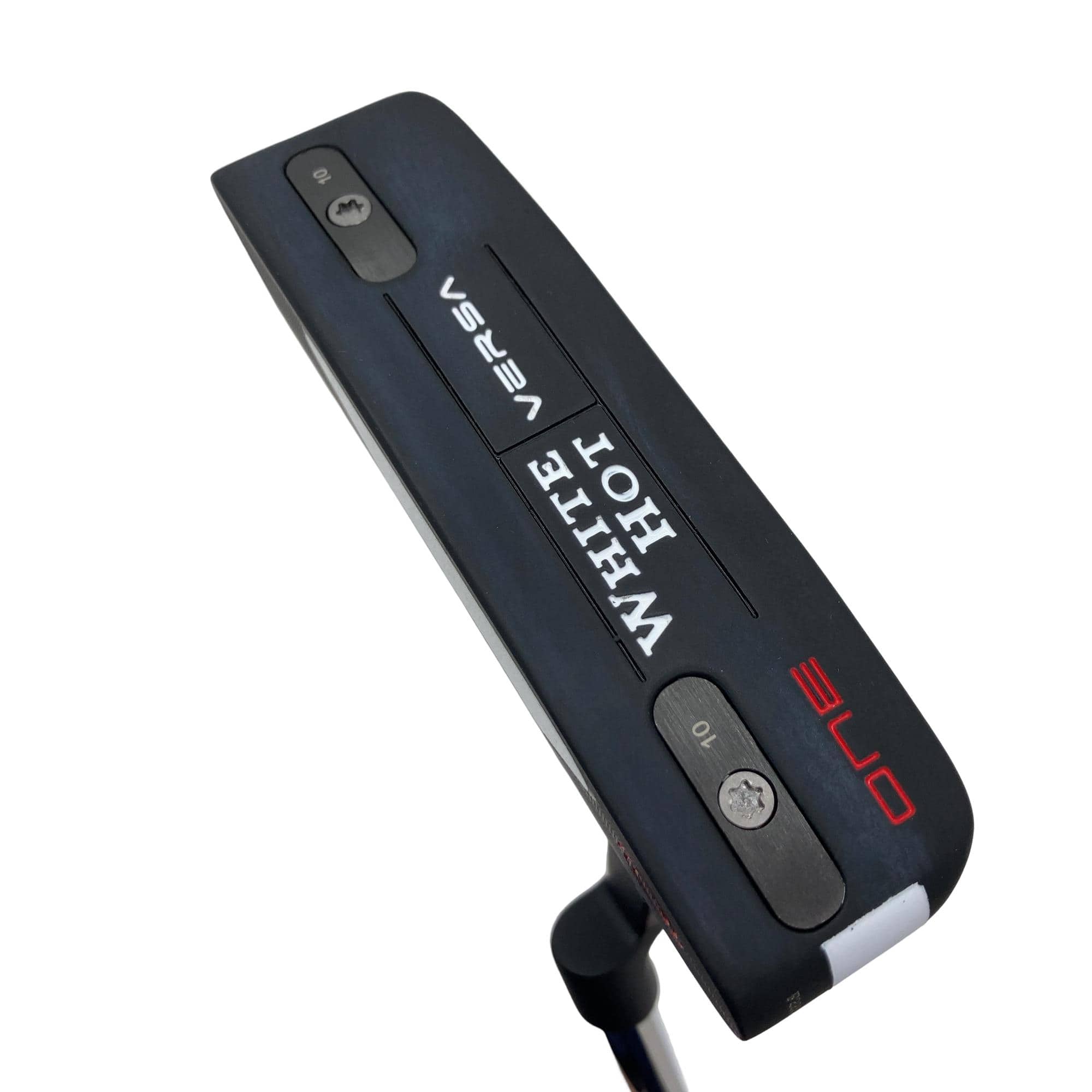 �v�g�h�s�d�@�g�n�s�@�u�d�q�r�`�@�n�m�d�@�R�S�C���`�@���t�e�B