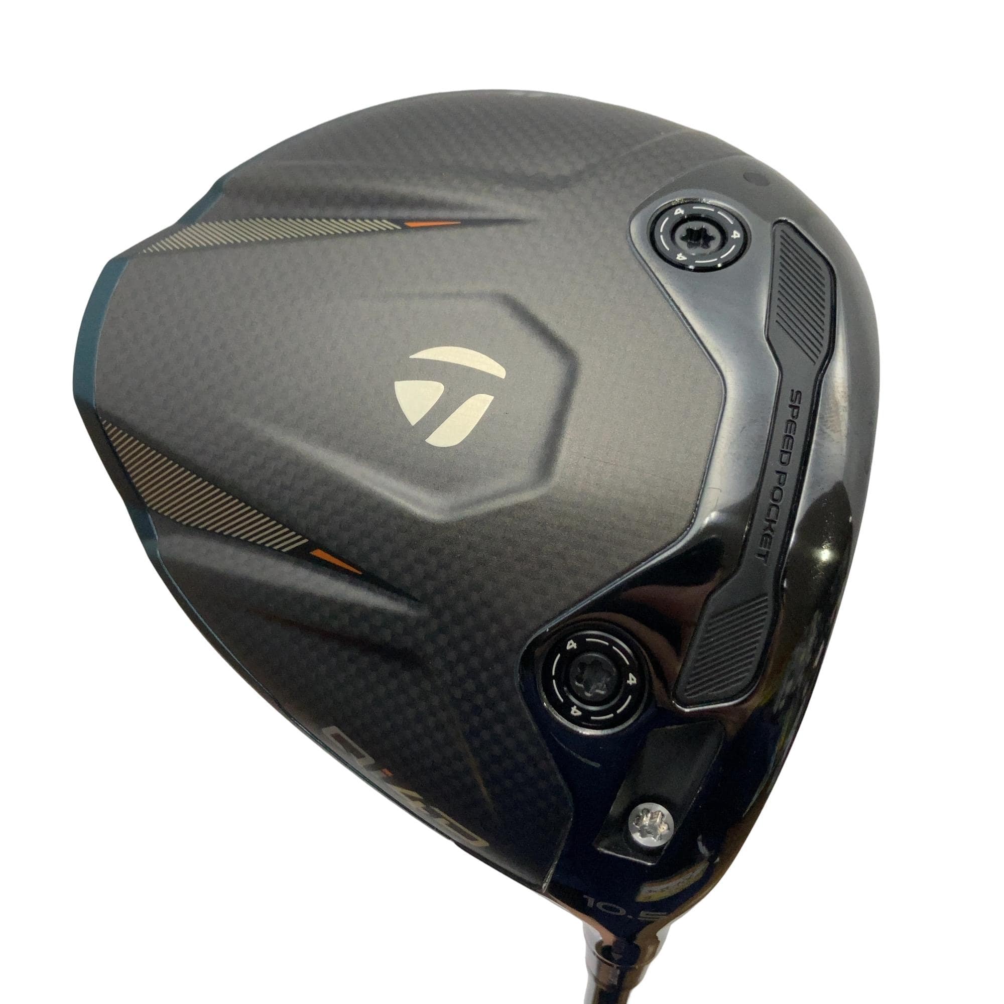 �p���S�c�@�P�O�D�T°