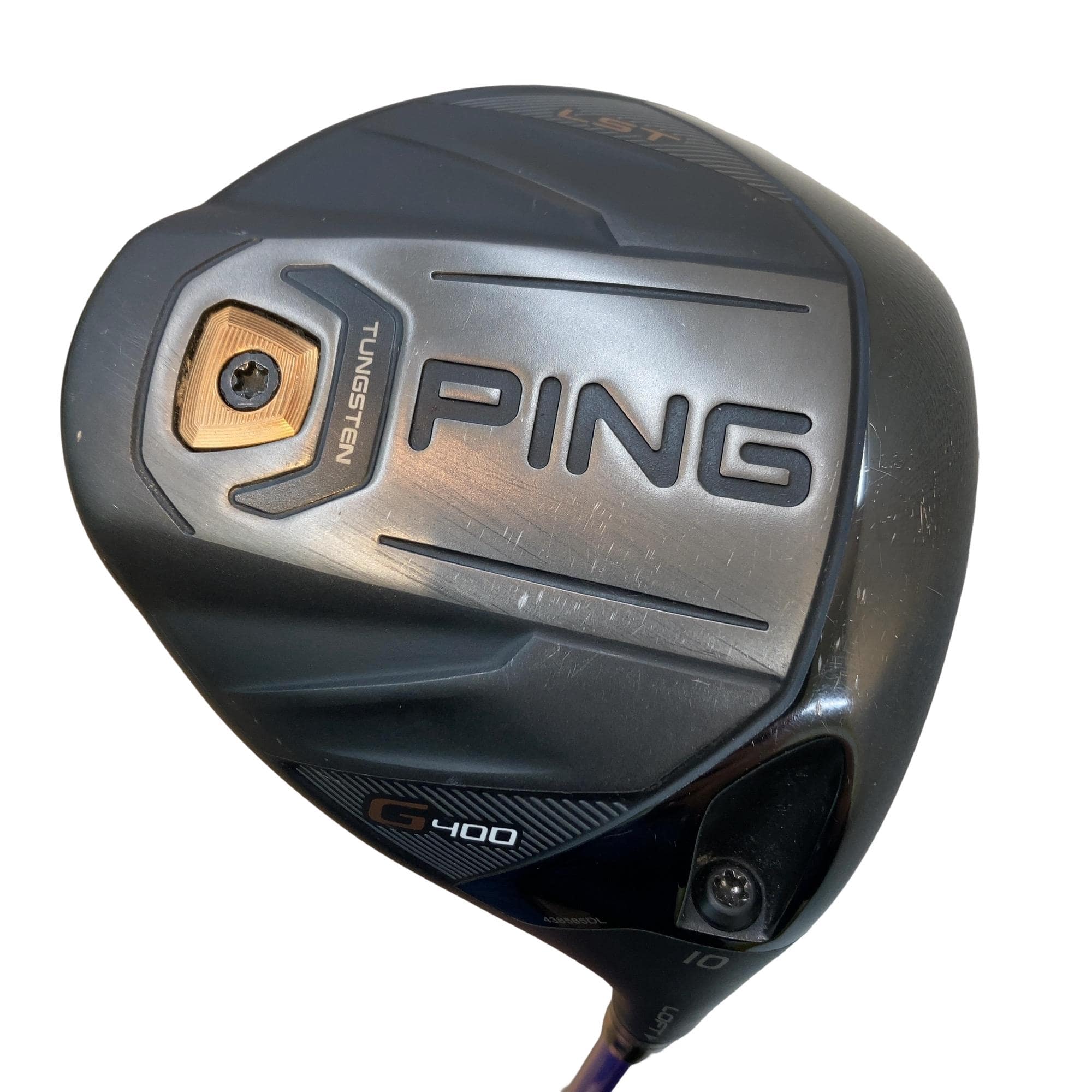 �f�S�O�O�@�k�r�s�@�P�O°