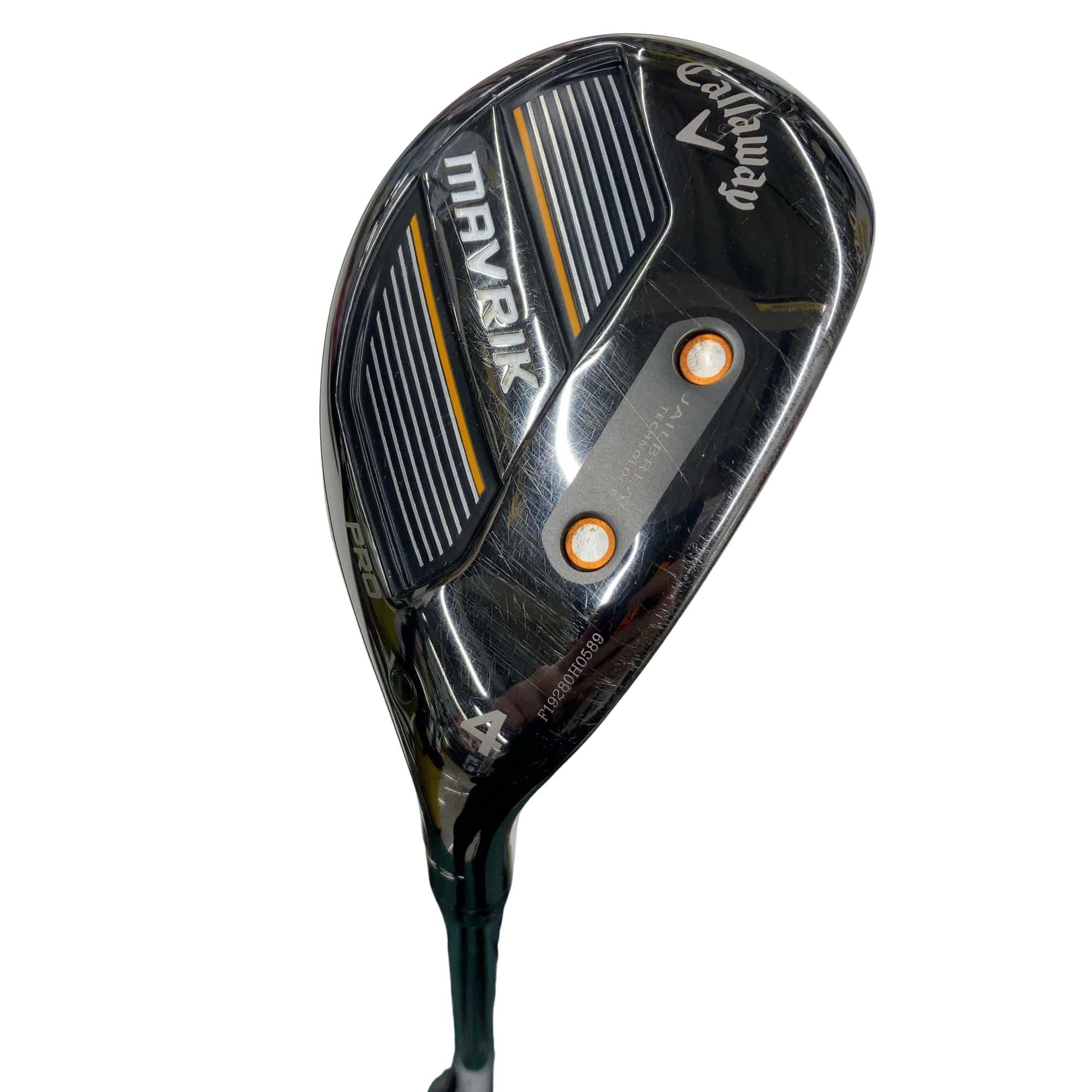 �l�`�u�q�h�j�@�o�q�n�@�t�S