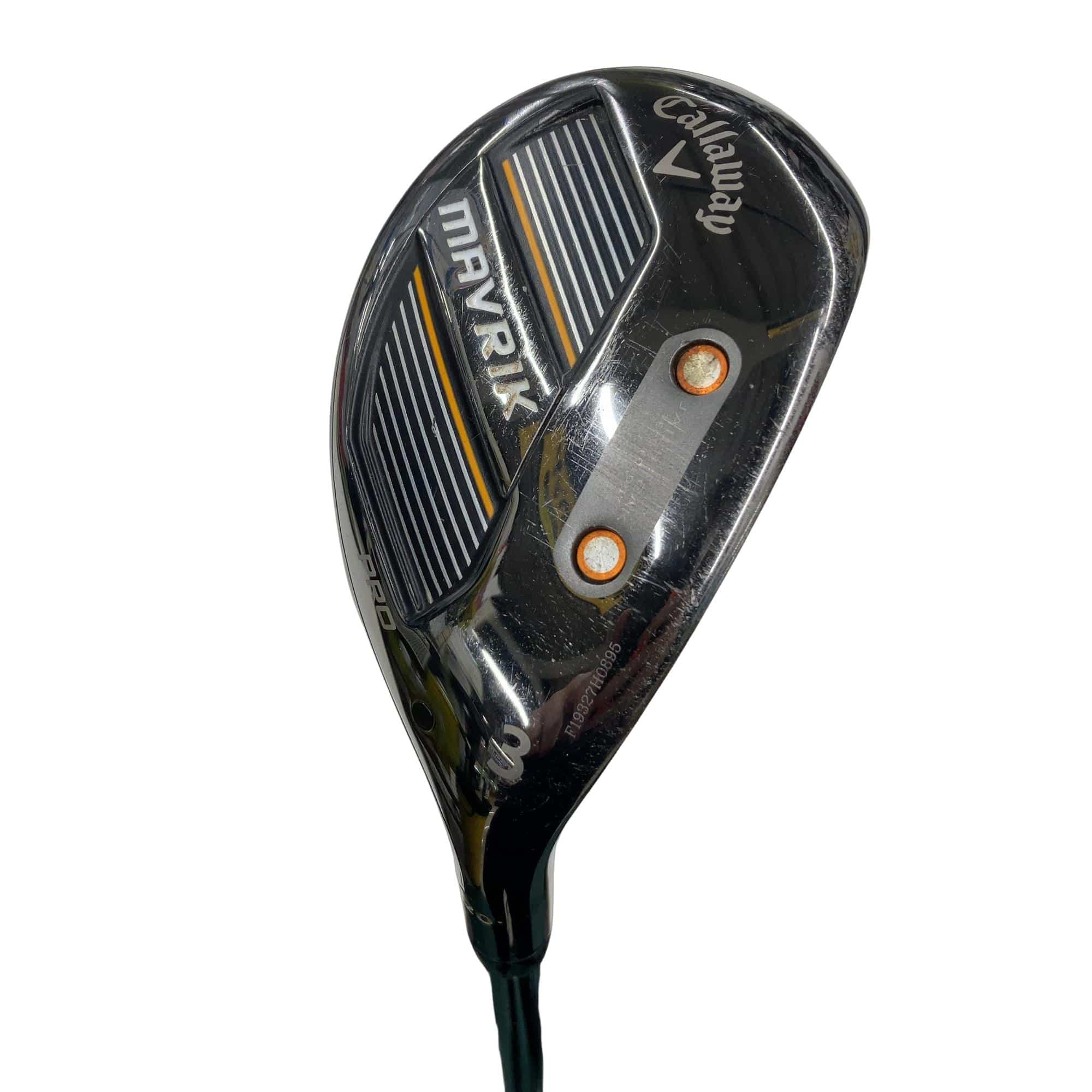 �l�`�u�q�h�j�@�o�q�n�@�t�R