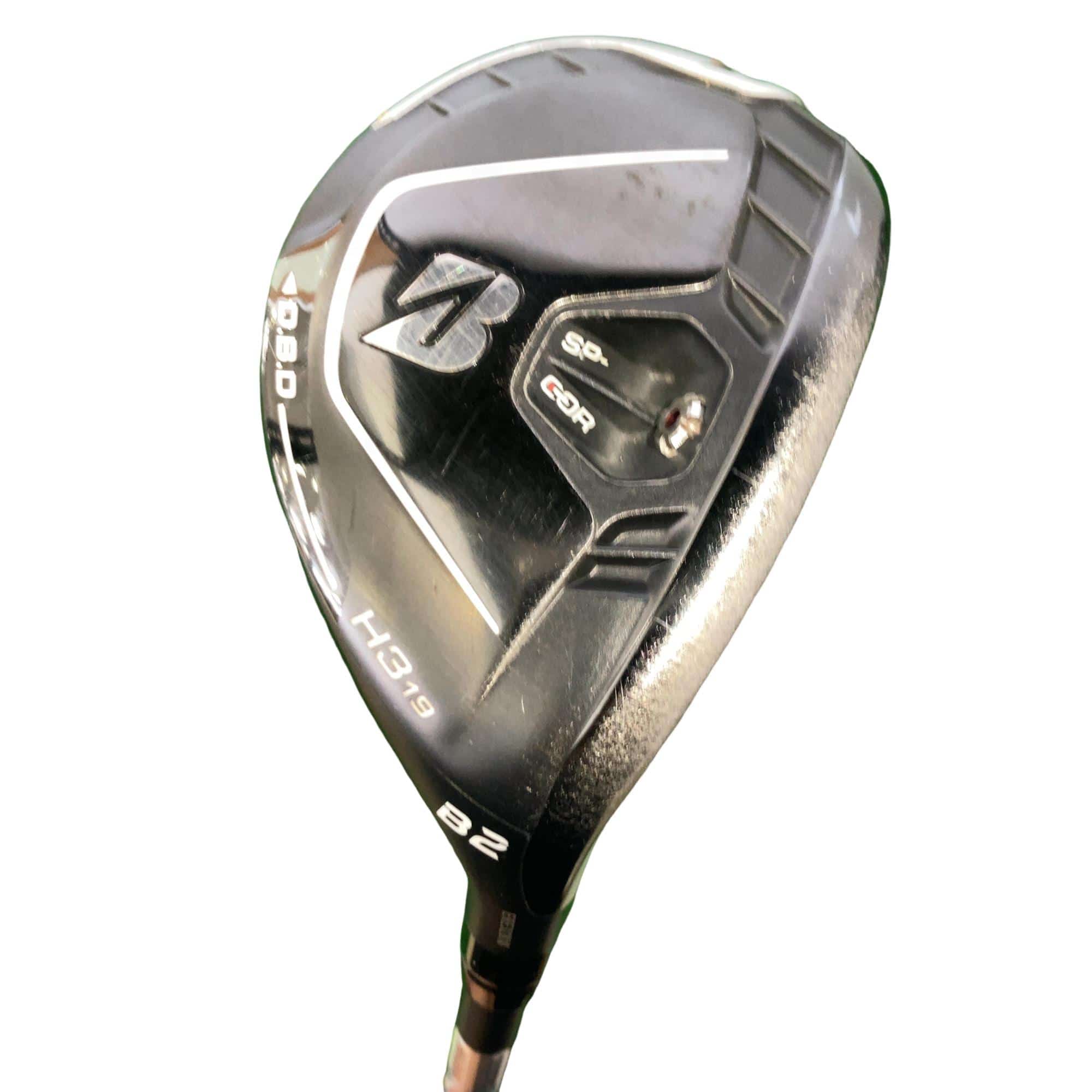 �a�q�h�c�f�d�r�s�n�m�d�@�a�Q�@�g�R