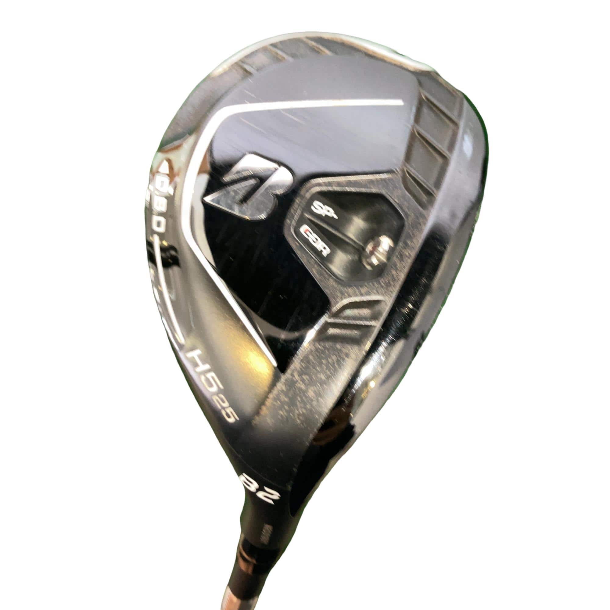 �a�q�h�c�f�d�r�s�n�m�d�@�a�Q�@�g�T