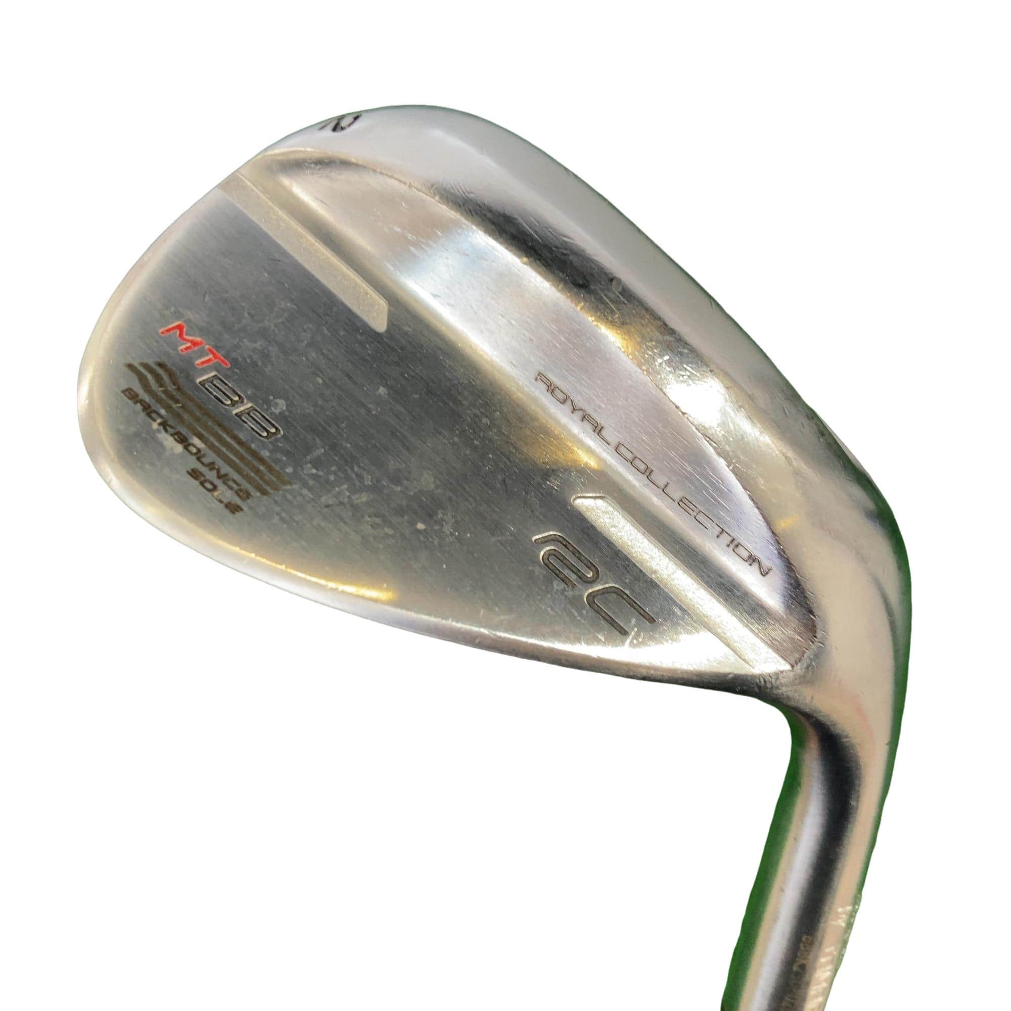 �q�b�@�a�a�@�v�d�c�f�d�@�T�Q°