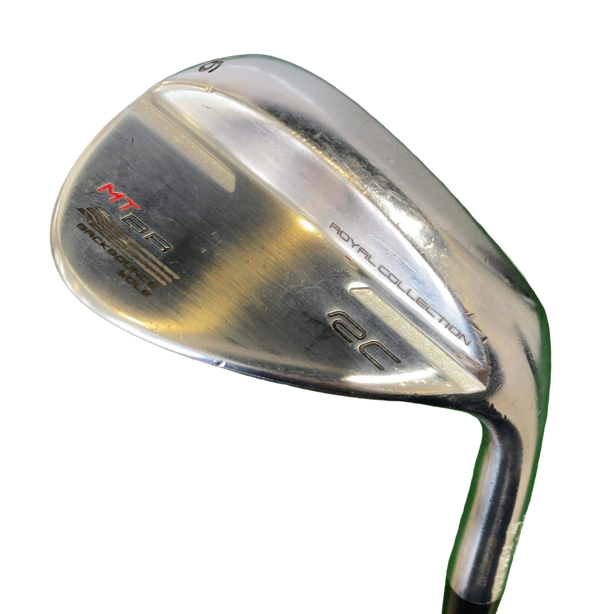 �q�b�@�a�a�@�v�d�c�f�d�@�T�U°