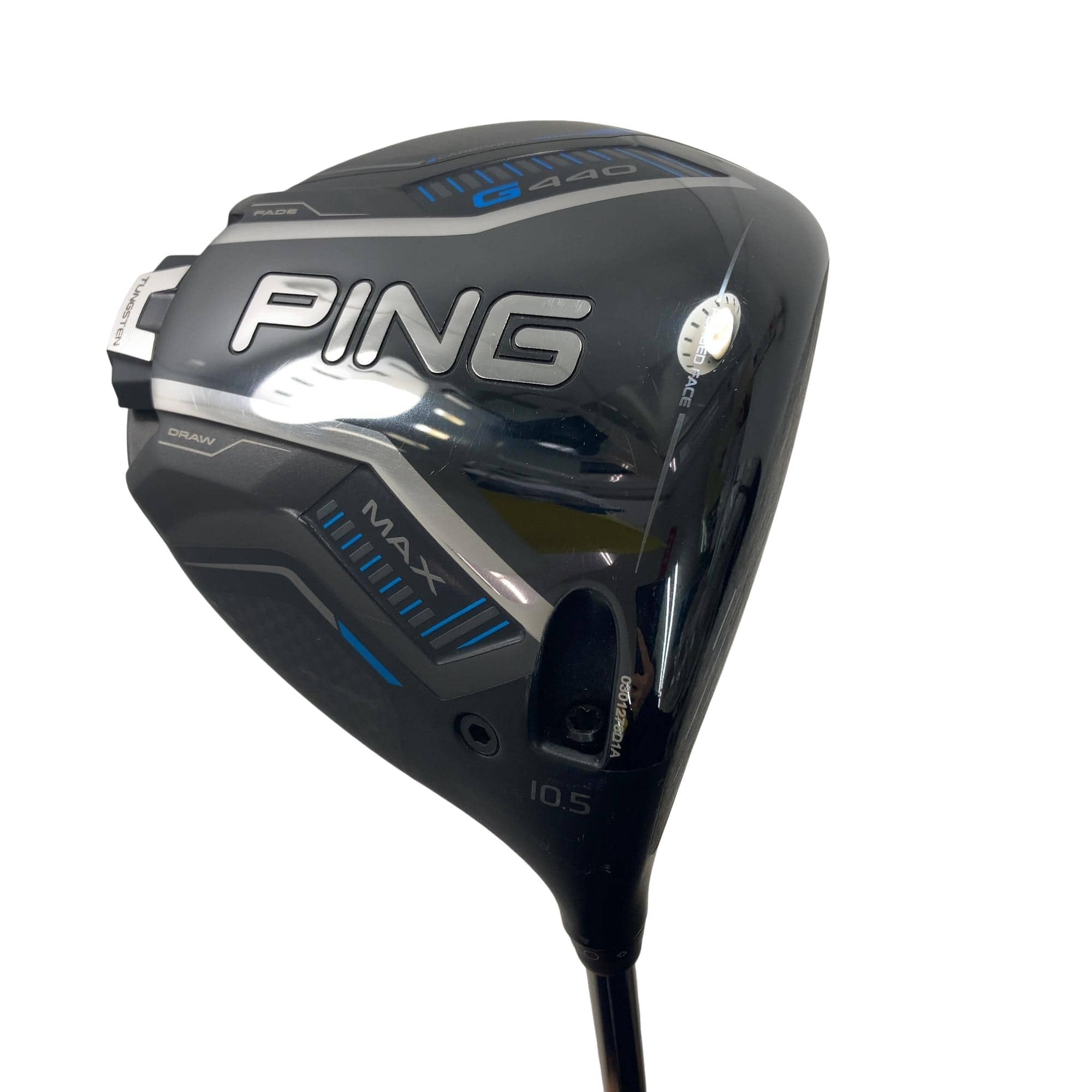 �f�S�S�O�@�l�`�w�@�P�O�D�T°