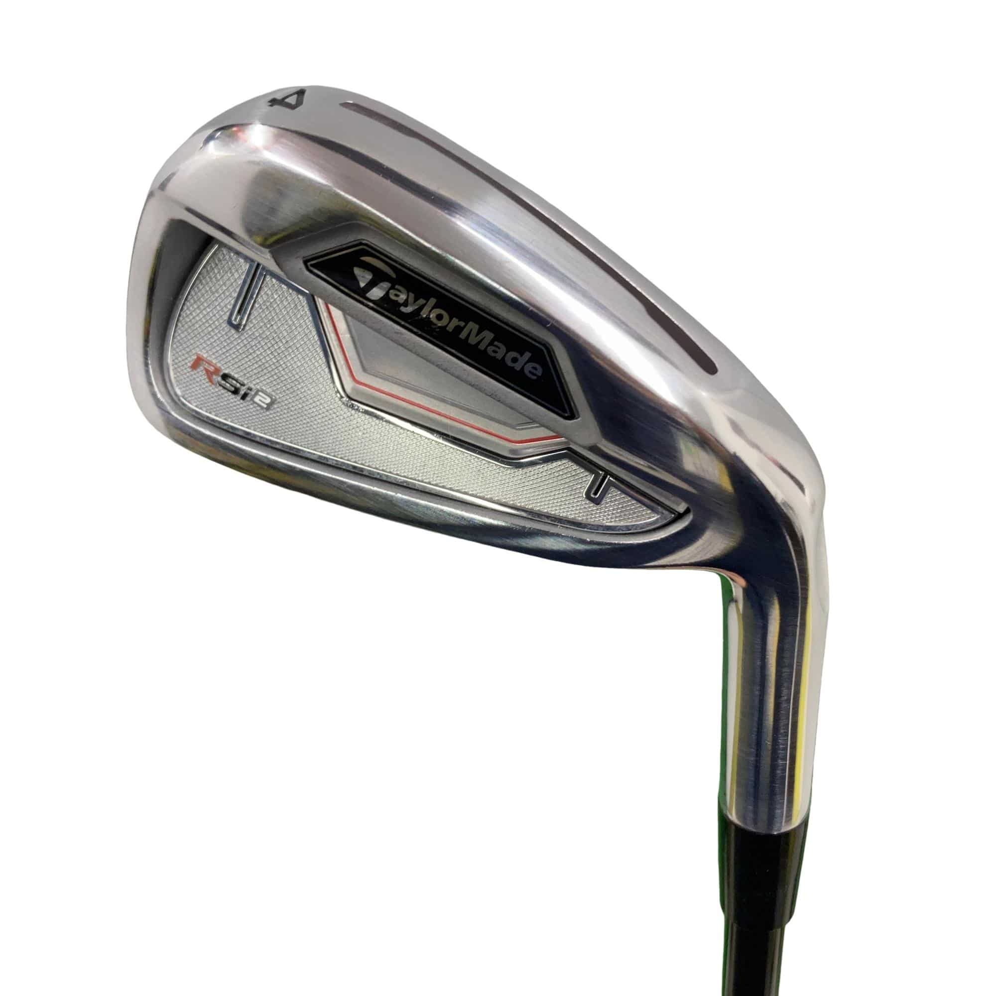 �q�r���@�Q�@���S