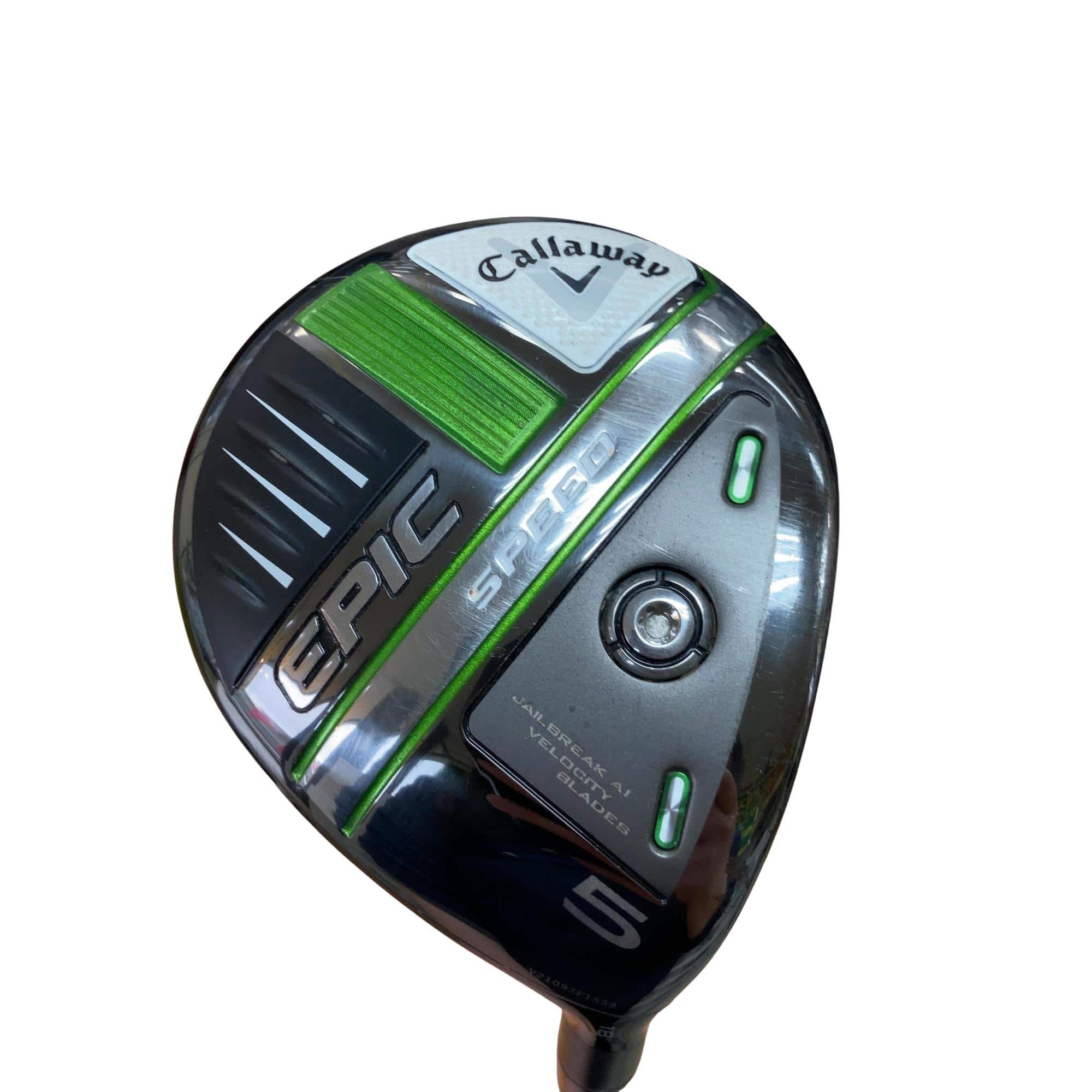 �d�o�h�b�@�r�o�d�d�c�@�T�v