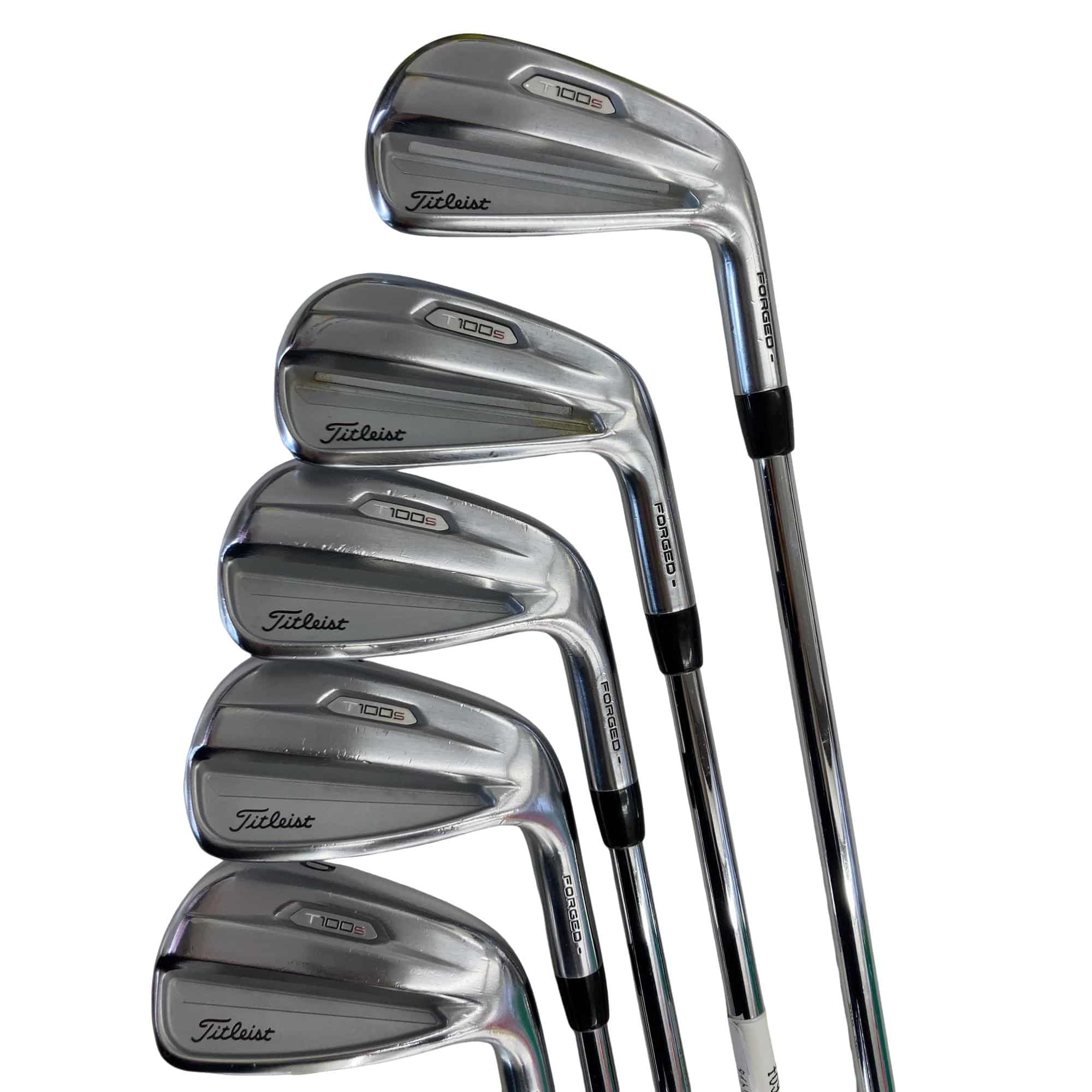 �s���������������@�s�P�O�O�r�i�Q�O�Q�P�j�@�T�r�i���{���F�T�{�Z�b�g�j