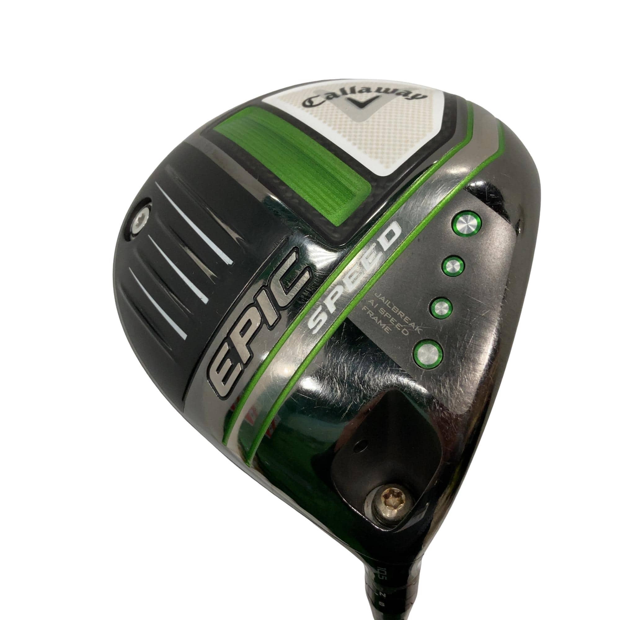 �d�o�h�b�@�r�o�d�d�c�@�P�O�D�T°