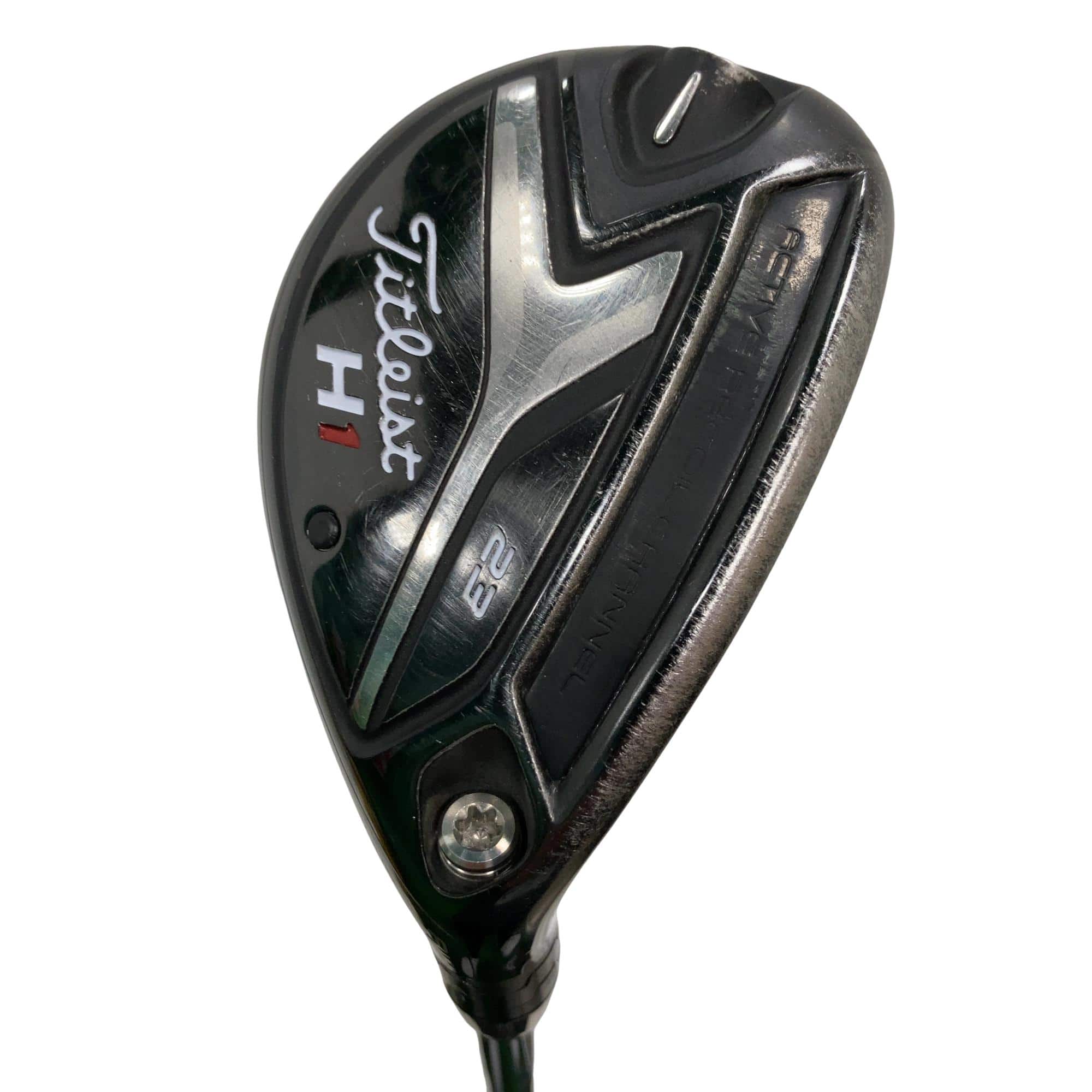 �W�P�W�@�g�P�@�Q�R°