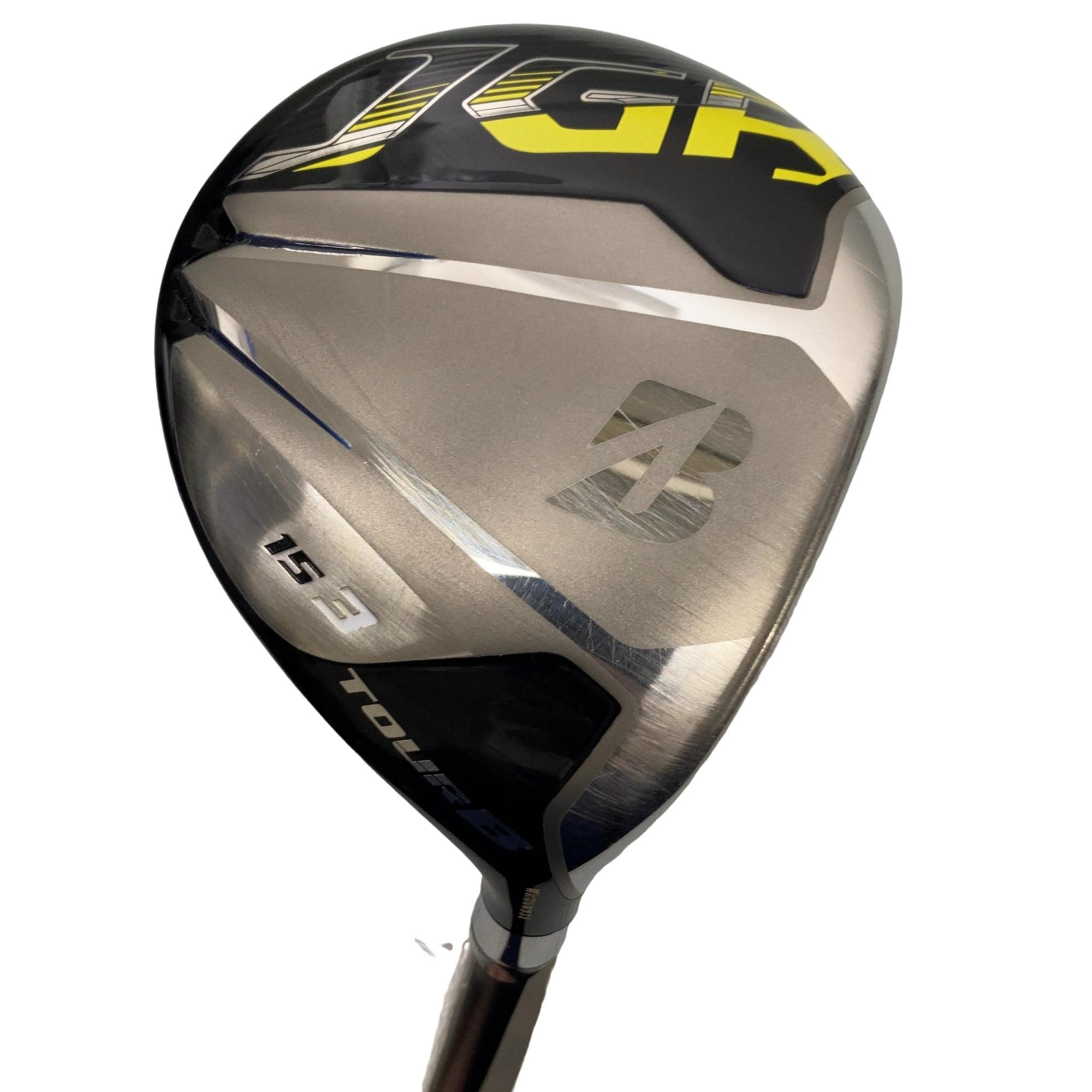 �s�n�t�q�@�a�@�i�f�q�@�R�v