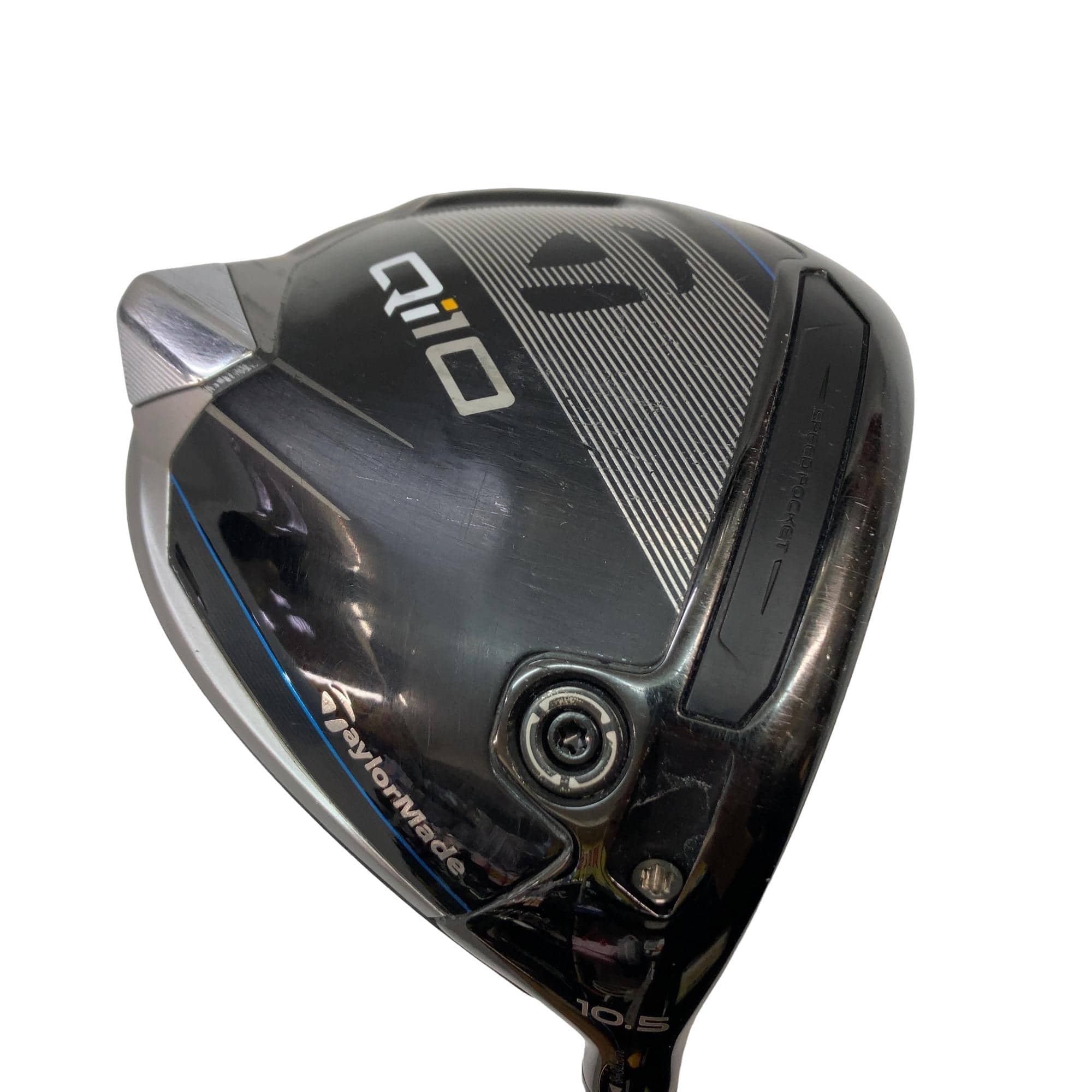 �p���P�O�@�P�O�D�T°