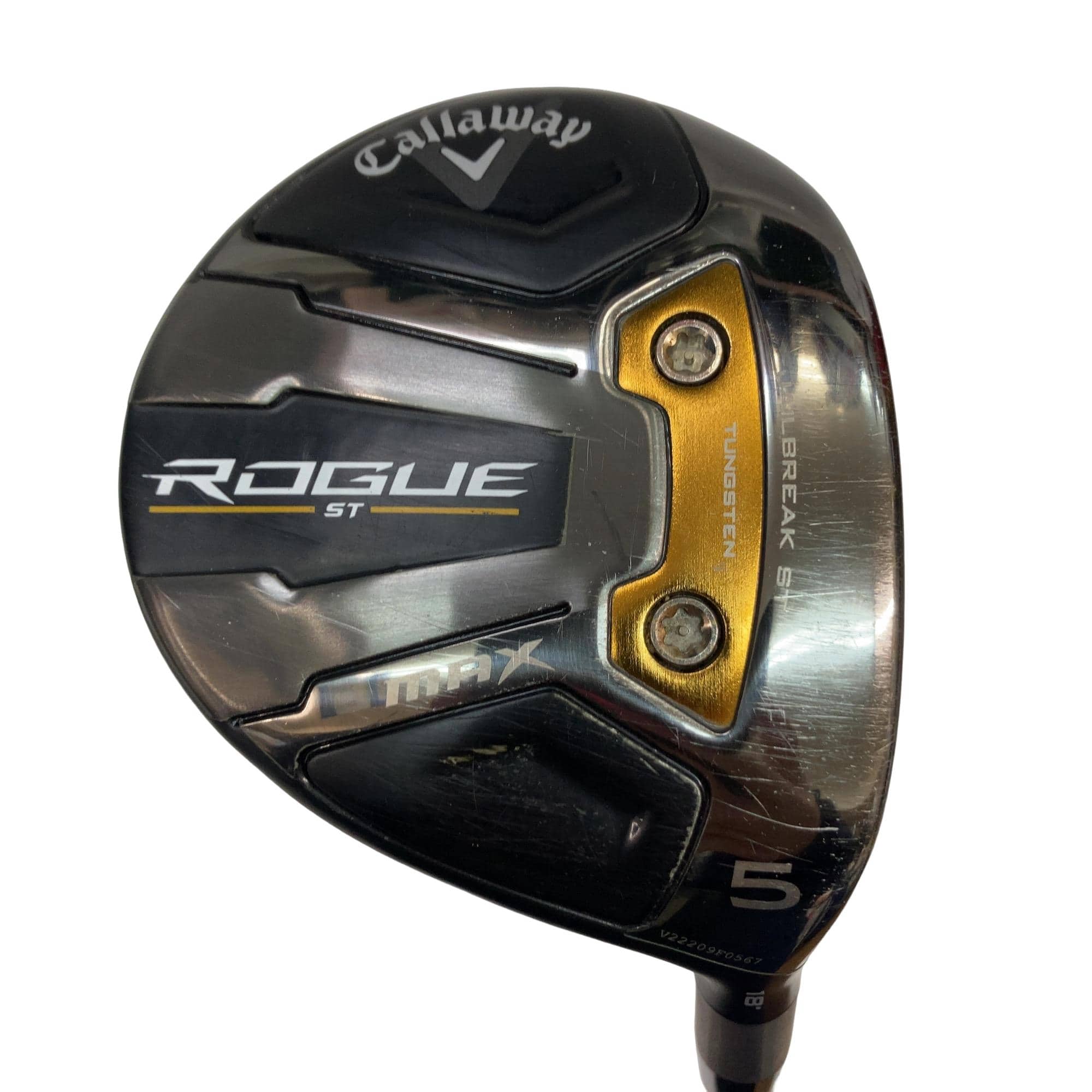 �q�n�f�t�d�@�r�s�@�l�`�w�@�@�T�v