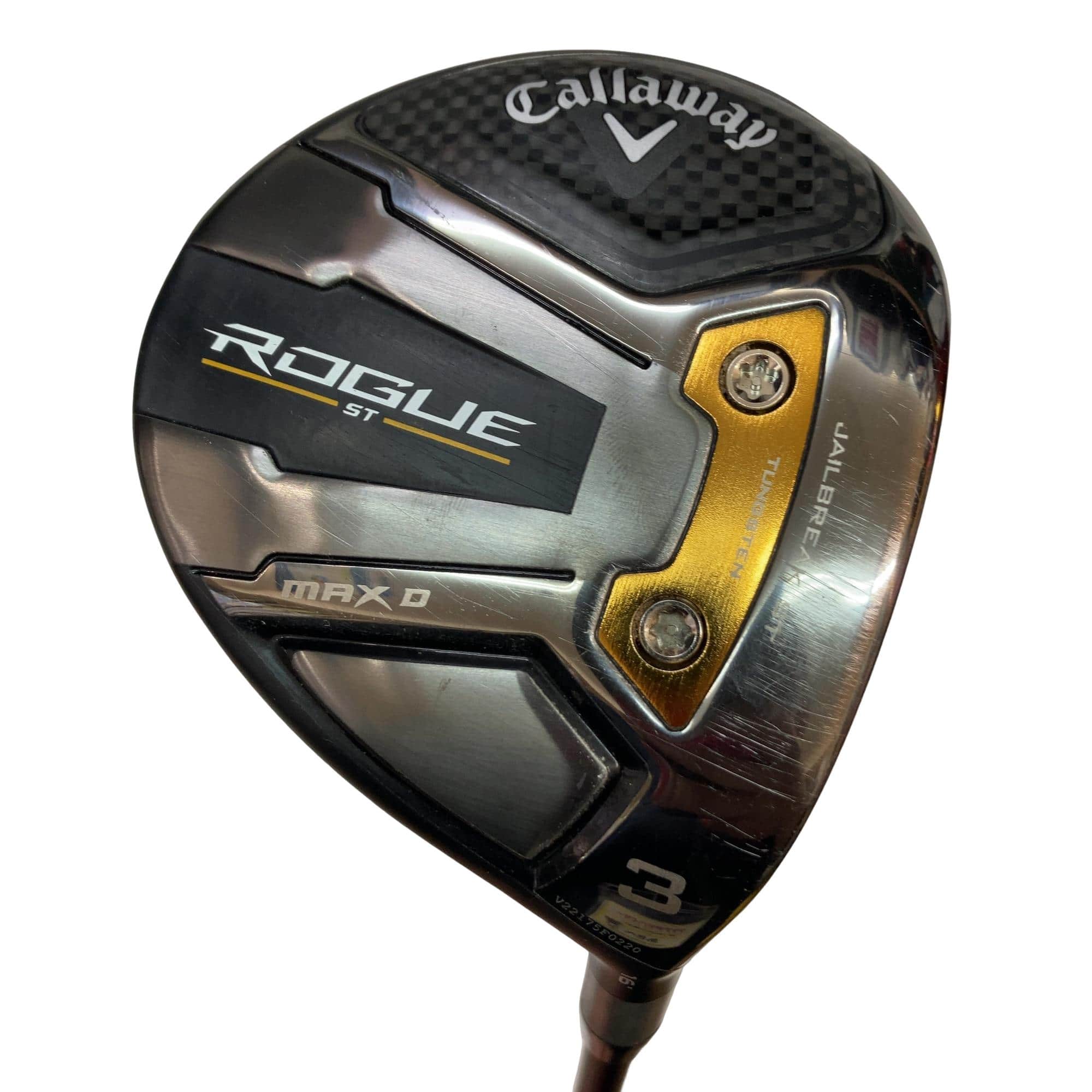 �q�n�f�t�d�@�r�s�@�l�`�w�@�c�@�R�v