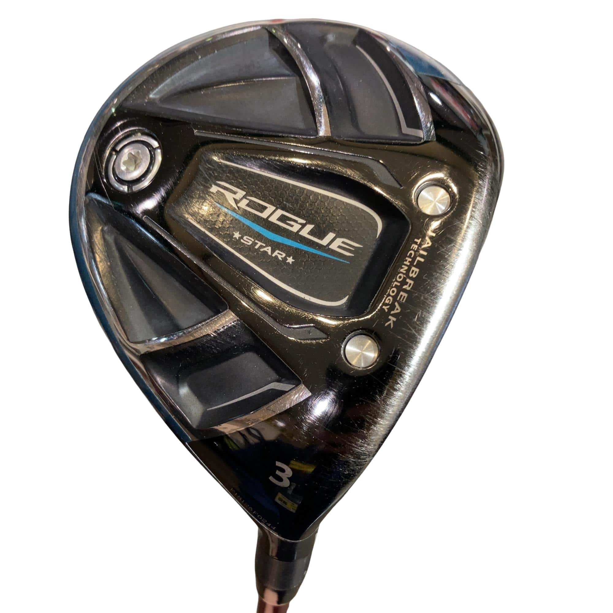 �q�n�f�t�d�@�r�s�`�q�@�R�v