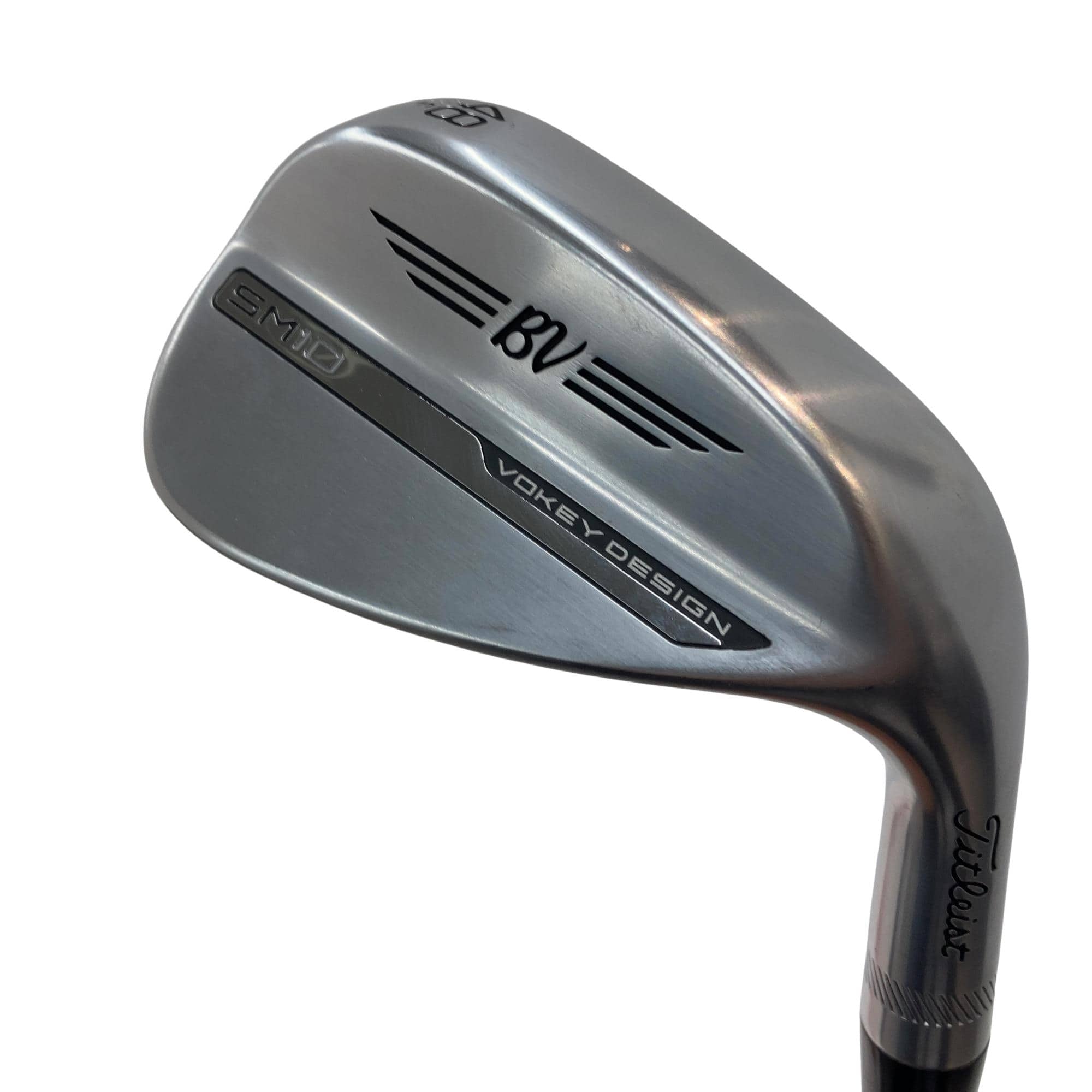 �u�n�j�d�x�@�r�o�h�m�@�l�h�k�k�d�c�@�r�l�P�O�@�c�A�[�N�����@�S�W°�^�P�O°�e