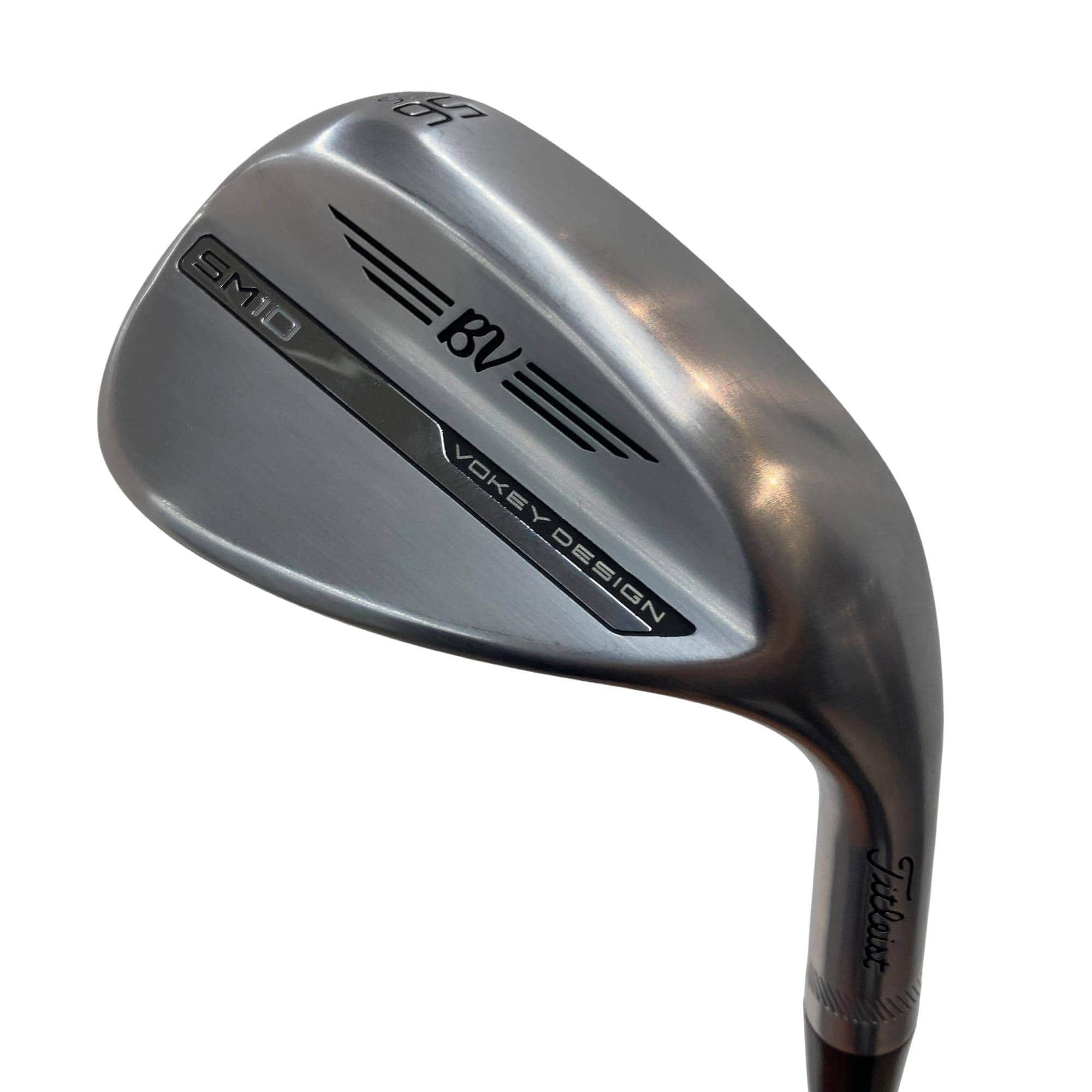 �u�n�j�d�x�@�r�o�h�m�@�l�h�k�k�d�c�@�r�l�P�O�@�c�A�[�N�����@�T�U°�^�P�O°�r