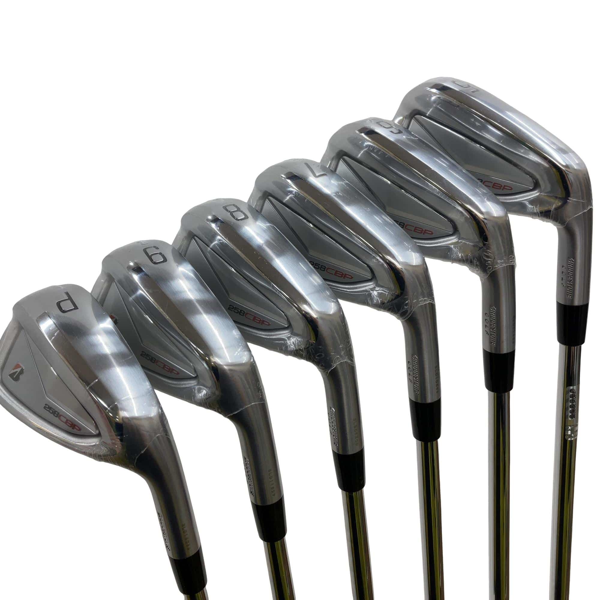 �a�q�h�c�f�d�r�s�n�m�d�@�Q�T�W�b�a�o�@�U�r�i���{���F�U�{�Z�b�g�j