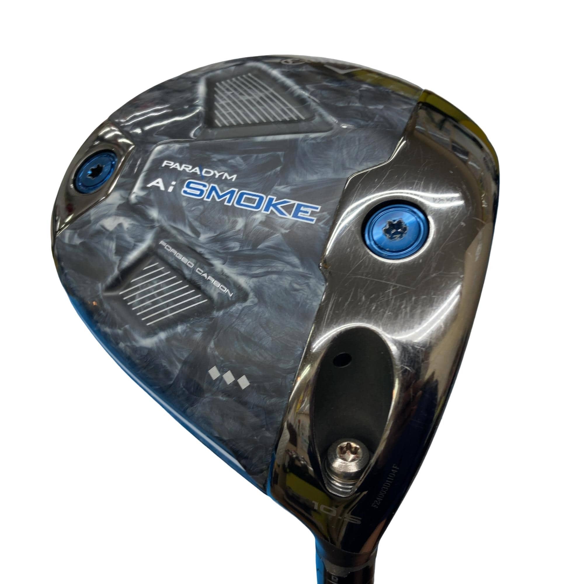 �o�`�q�`�c�x�l�@�`���@�r�l�n�j�d�@�������@�P�O�D�T°