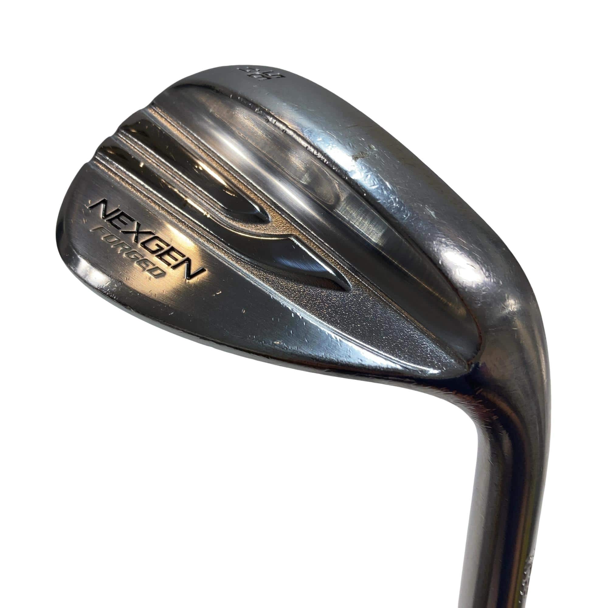 �m�d�w�f�d�m�@�e�n�q�f�d�c�@�v�d�c�f�d�i�Q�O�Q�Q�j�@�T�U°�^�P�P°