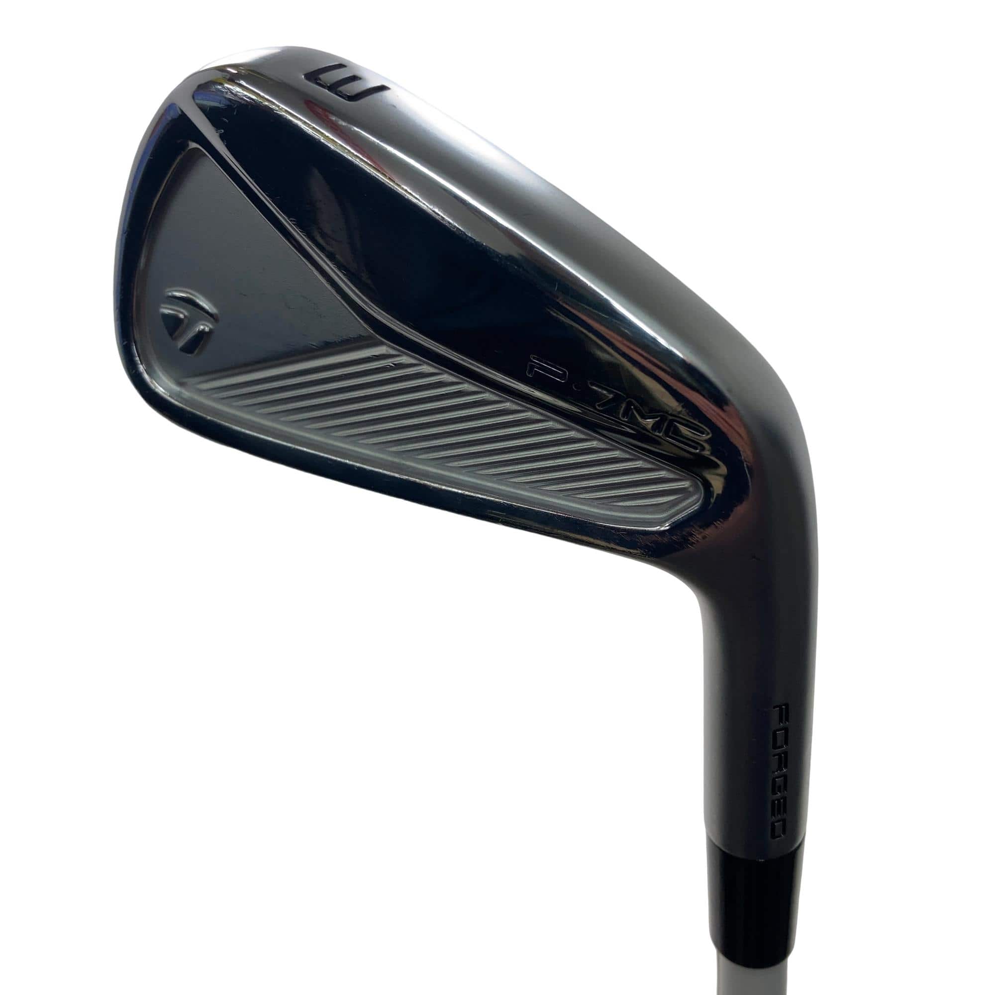 �s�����������@�l�������@�o�E�V�l�b�i�Q�O�Q�R�j�@���R