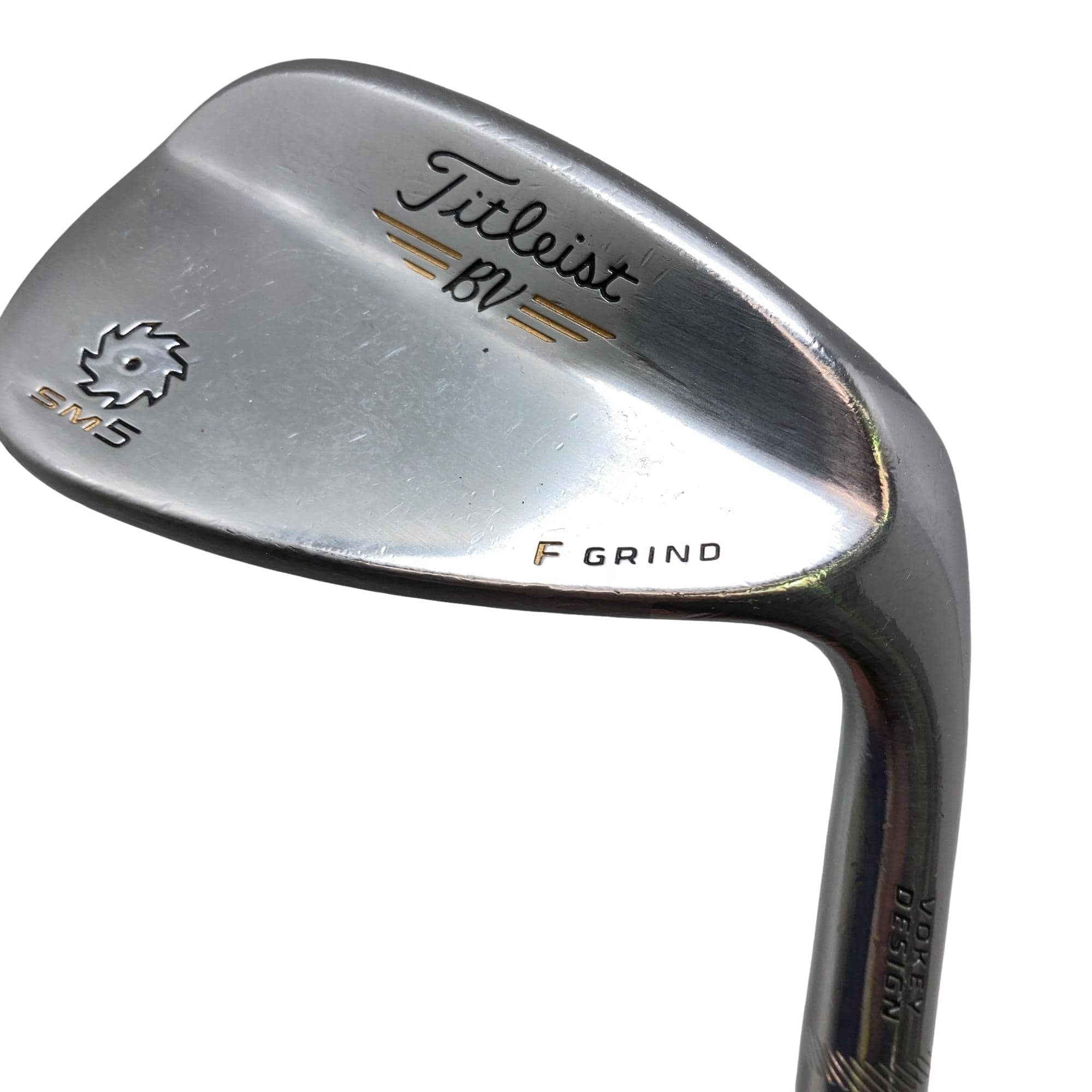 �u�n�j�d�x�@�r�o�h�m�@�l�h�k�k�d�c�@�r�l�T�@�c�A�[�N�����@�T�Q°�^�P�Q°�e