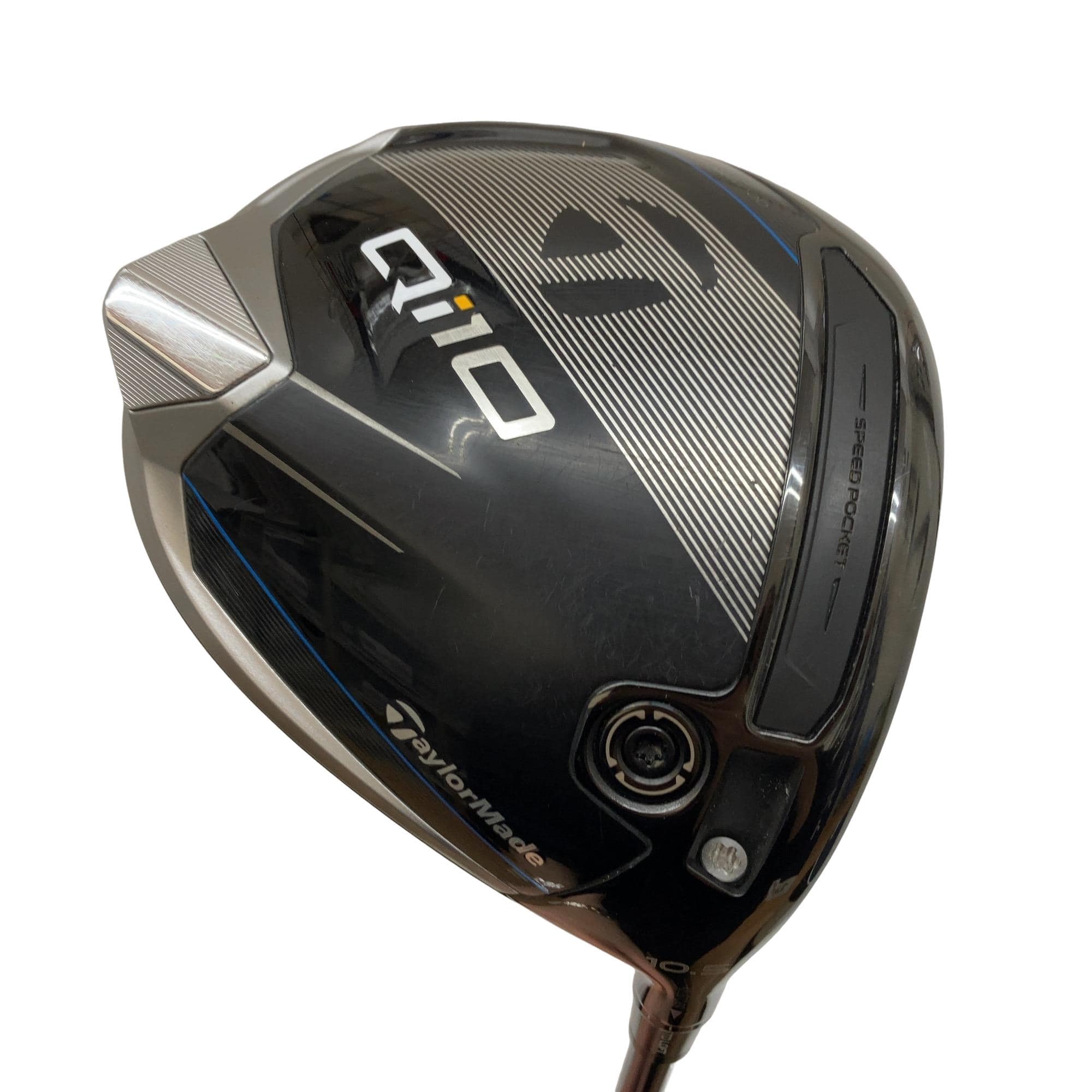 �p���P�O�@�P�O�D�T°