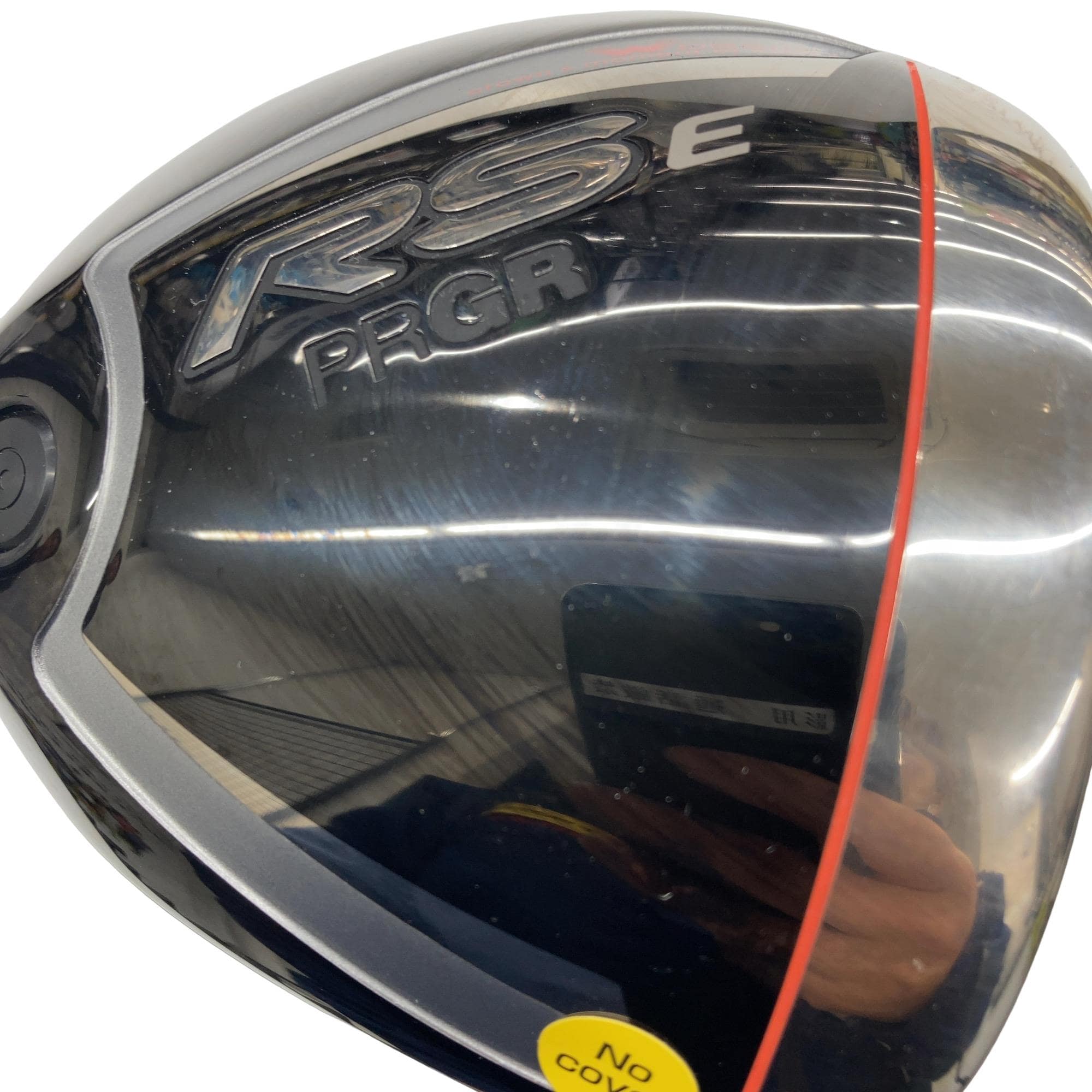 �q�r�@�d�@�P�O�D�T°