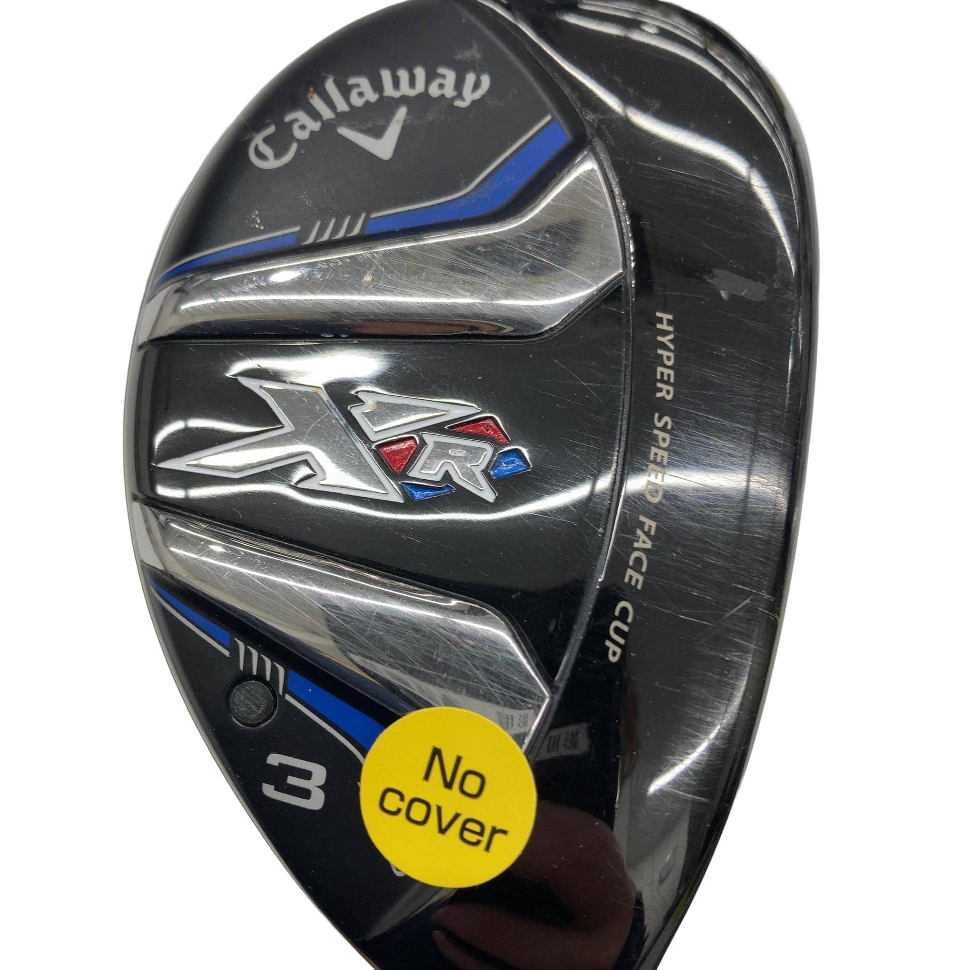 �w�q�@�P�U�@�n�r�@�t�R