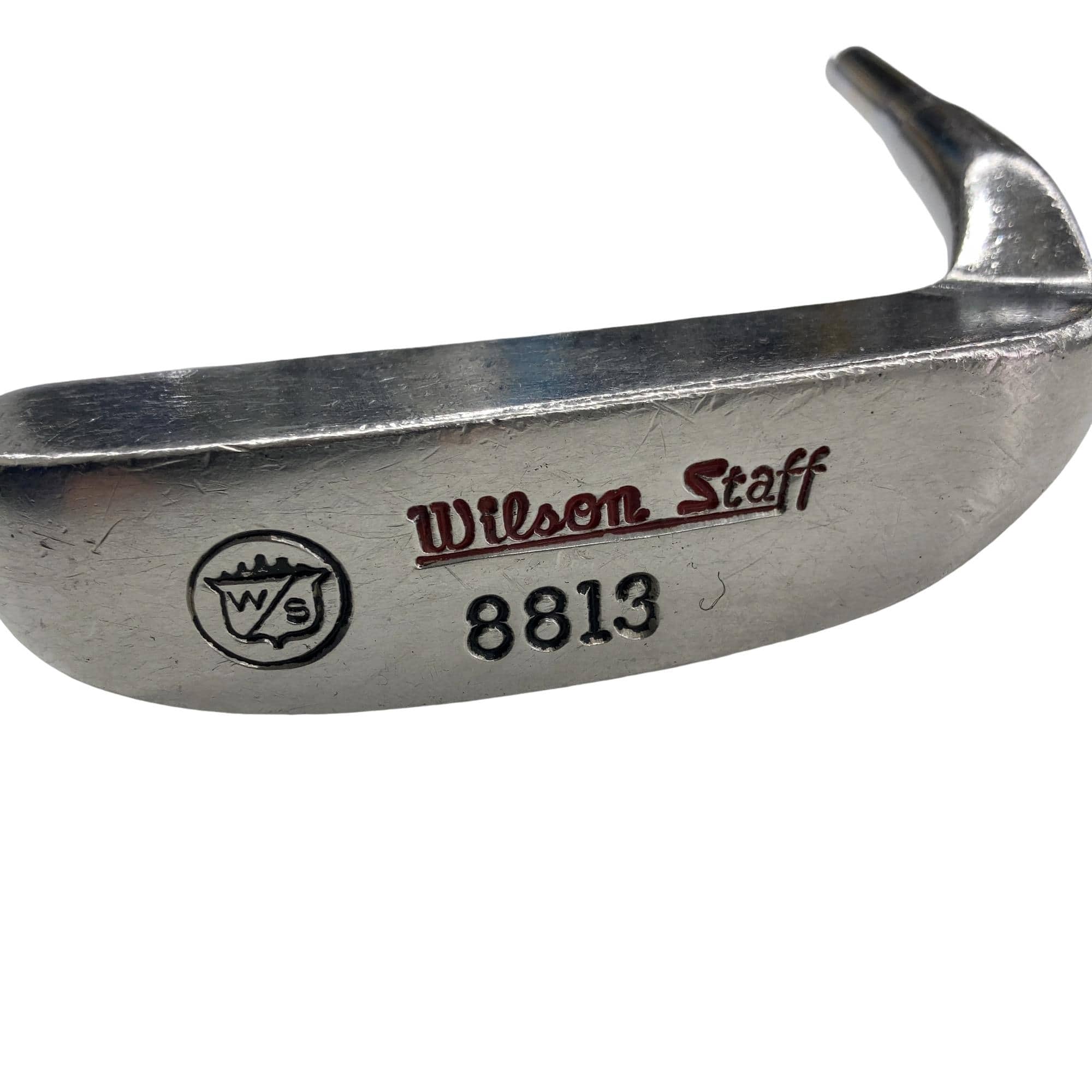 �W�W�P�R�@�N���V�b�N�i�ԃh�b�g�j�i�k���j